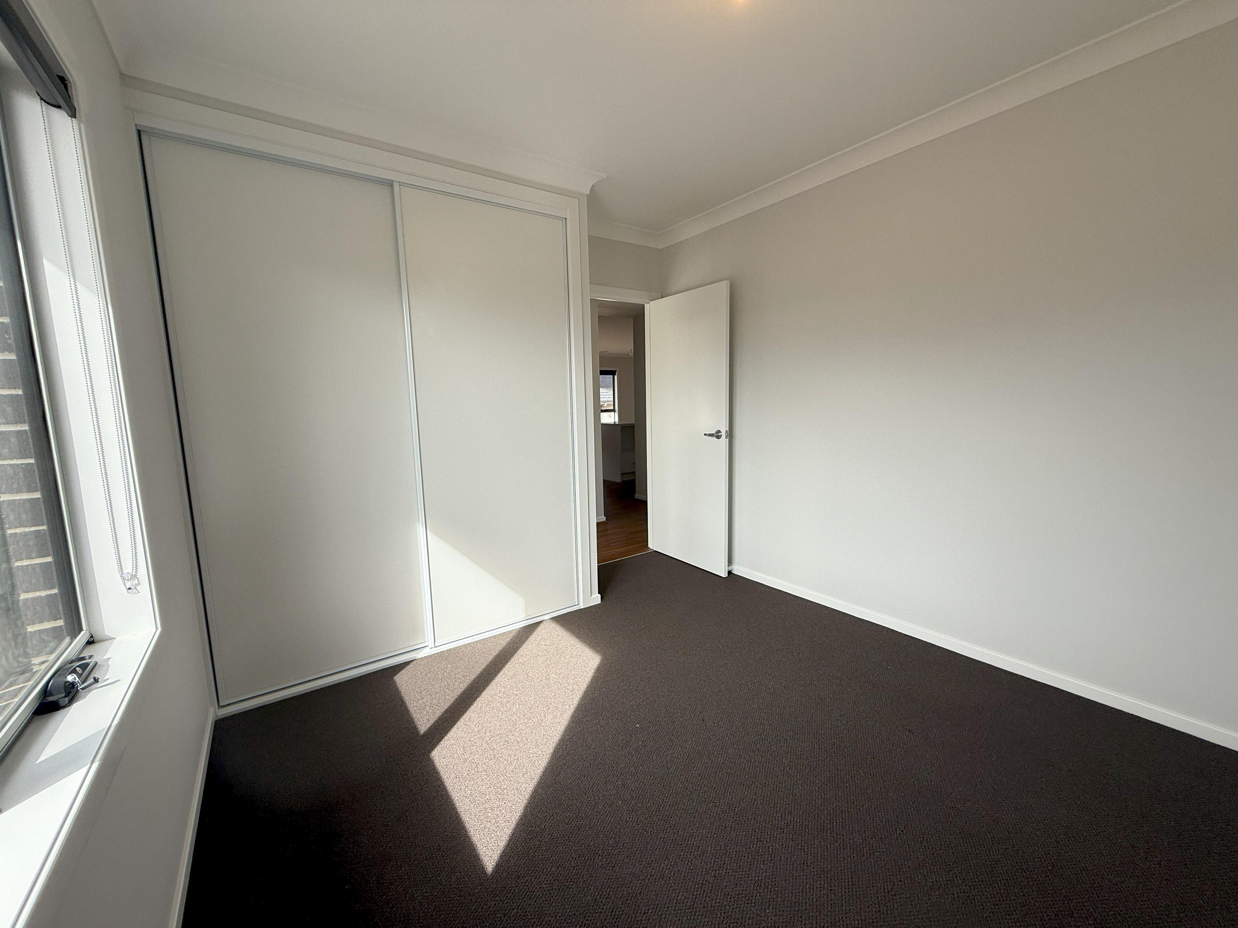 House for Rent: Bungendore, NSW 2621, NSW, 2621
