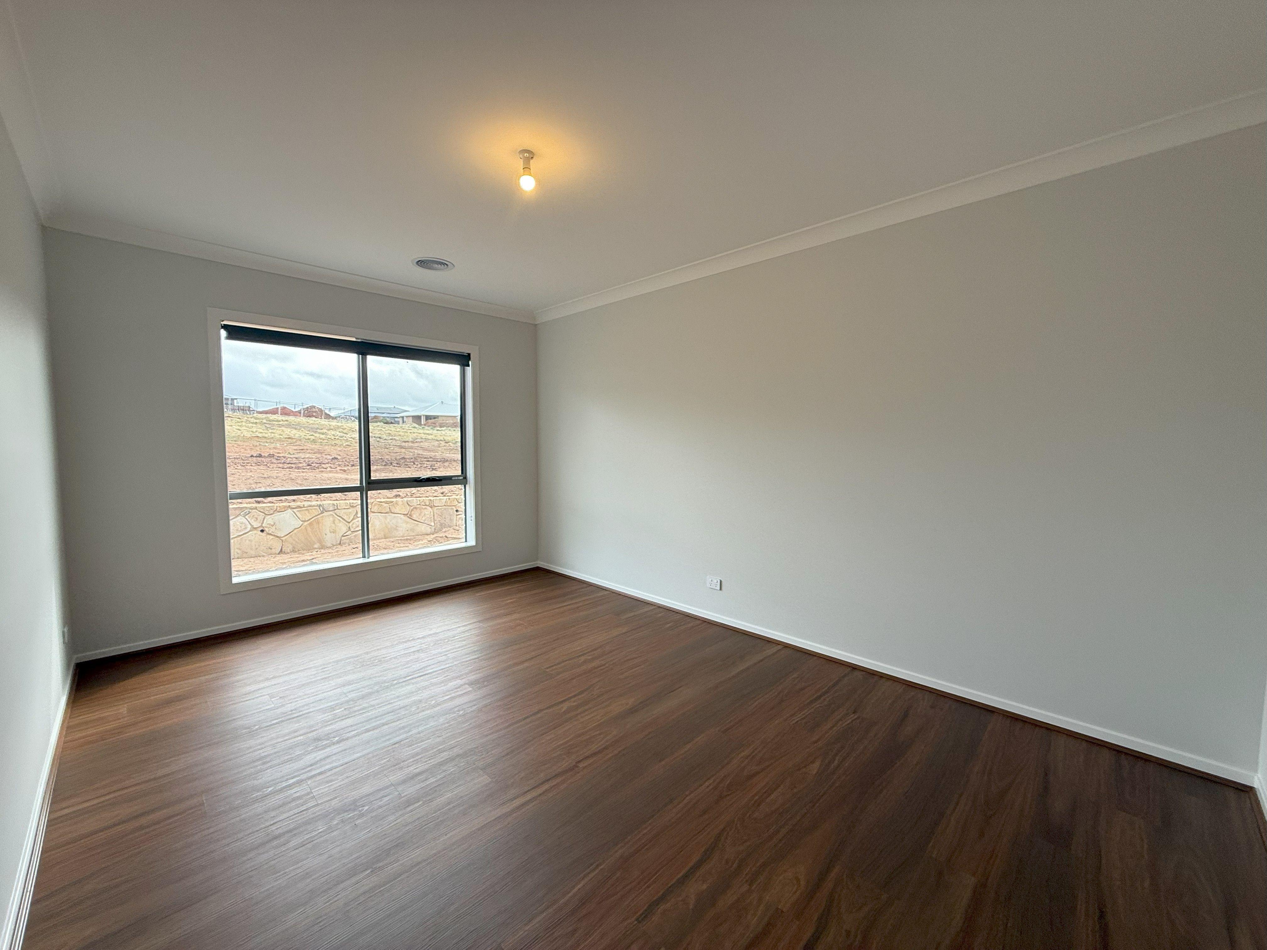 House for Rent: Bungendore, NSW 2621, NSW, 2621