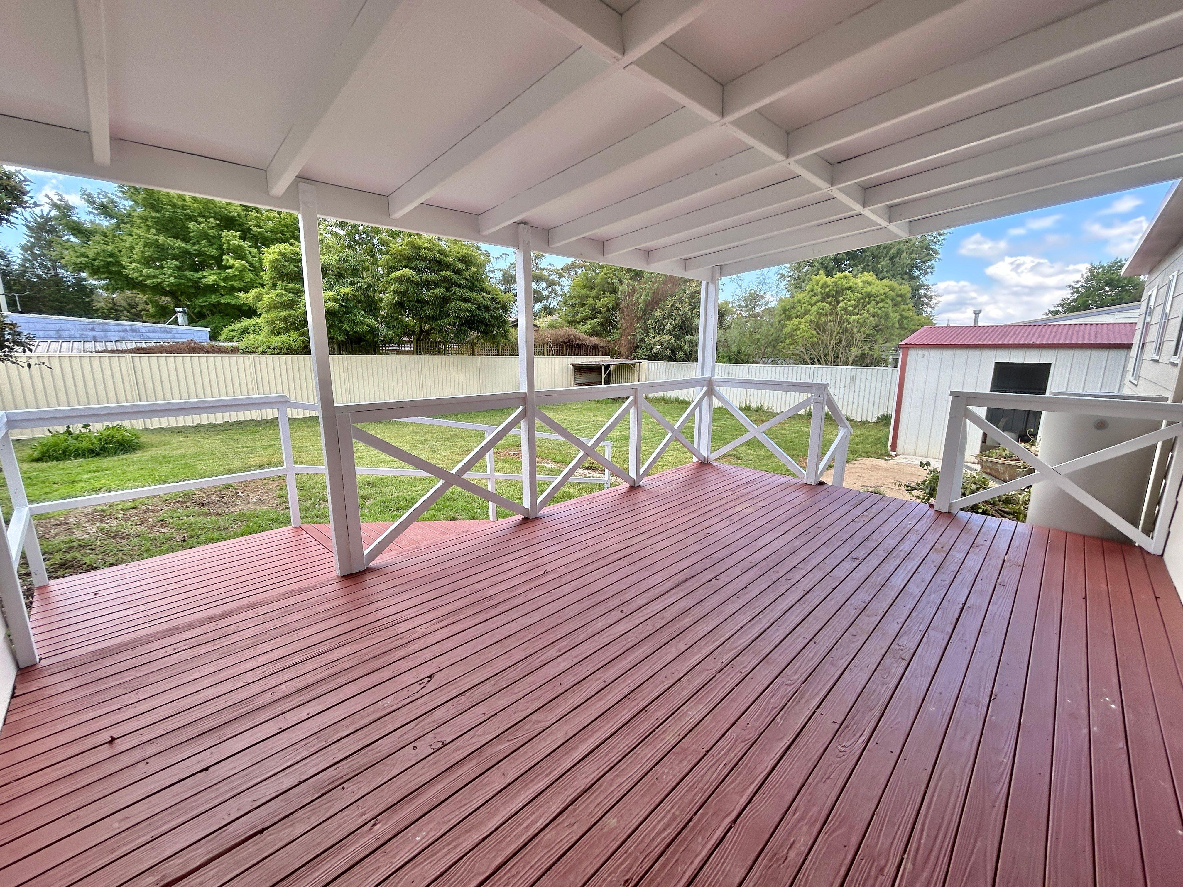 House for Rent: Hill Top, NSW 2575, NSW, 2575