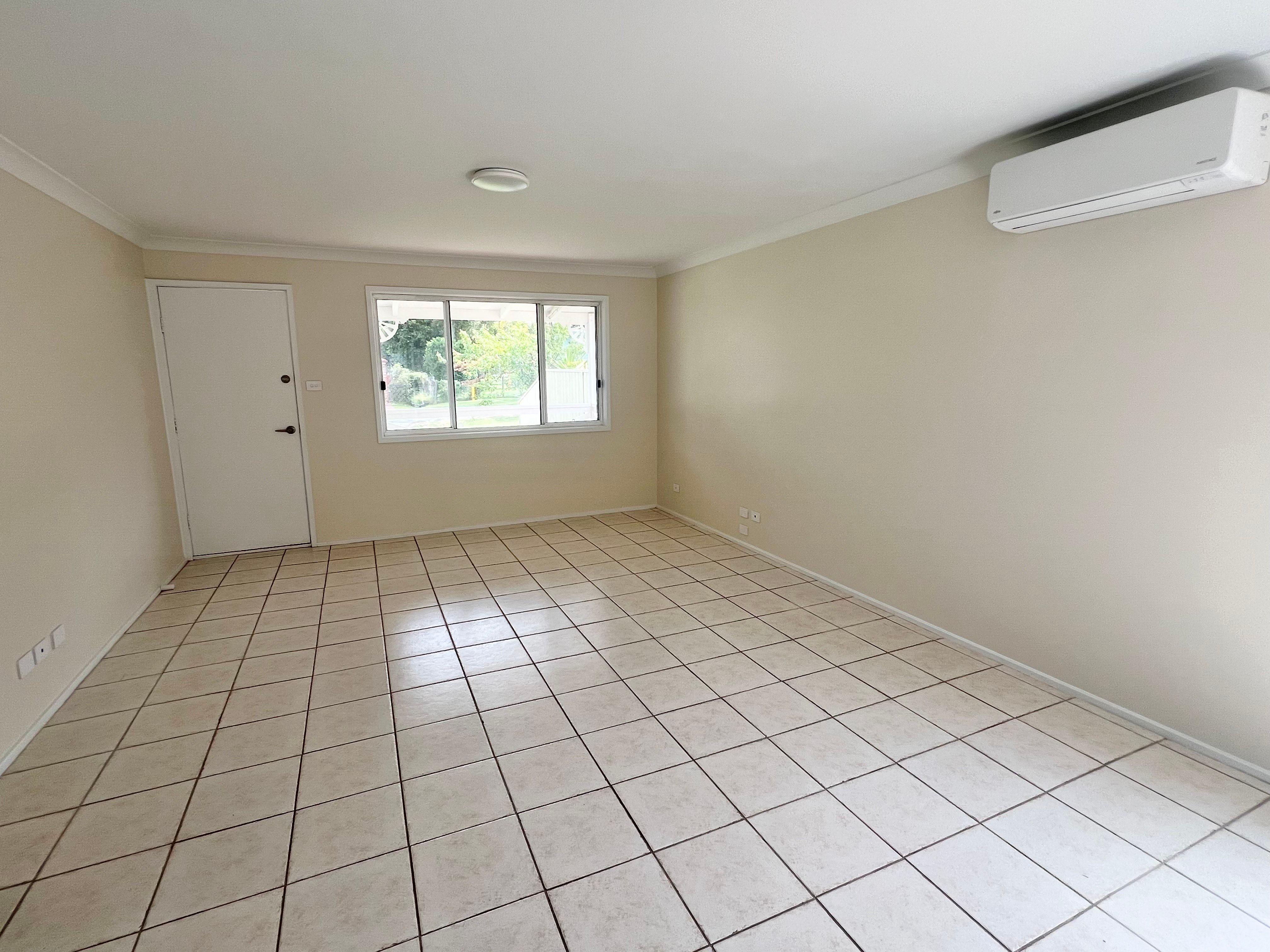 House for Rent: Hill Top, NSW 2575, NSW, 2575