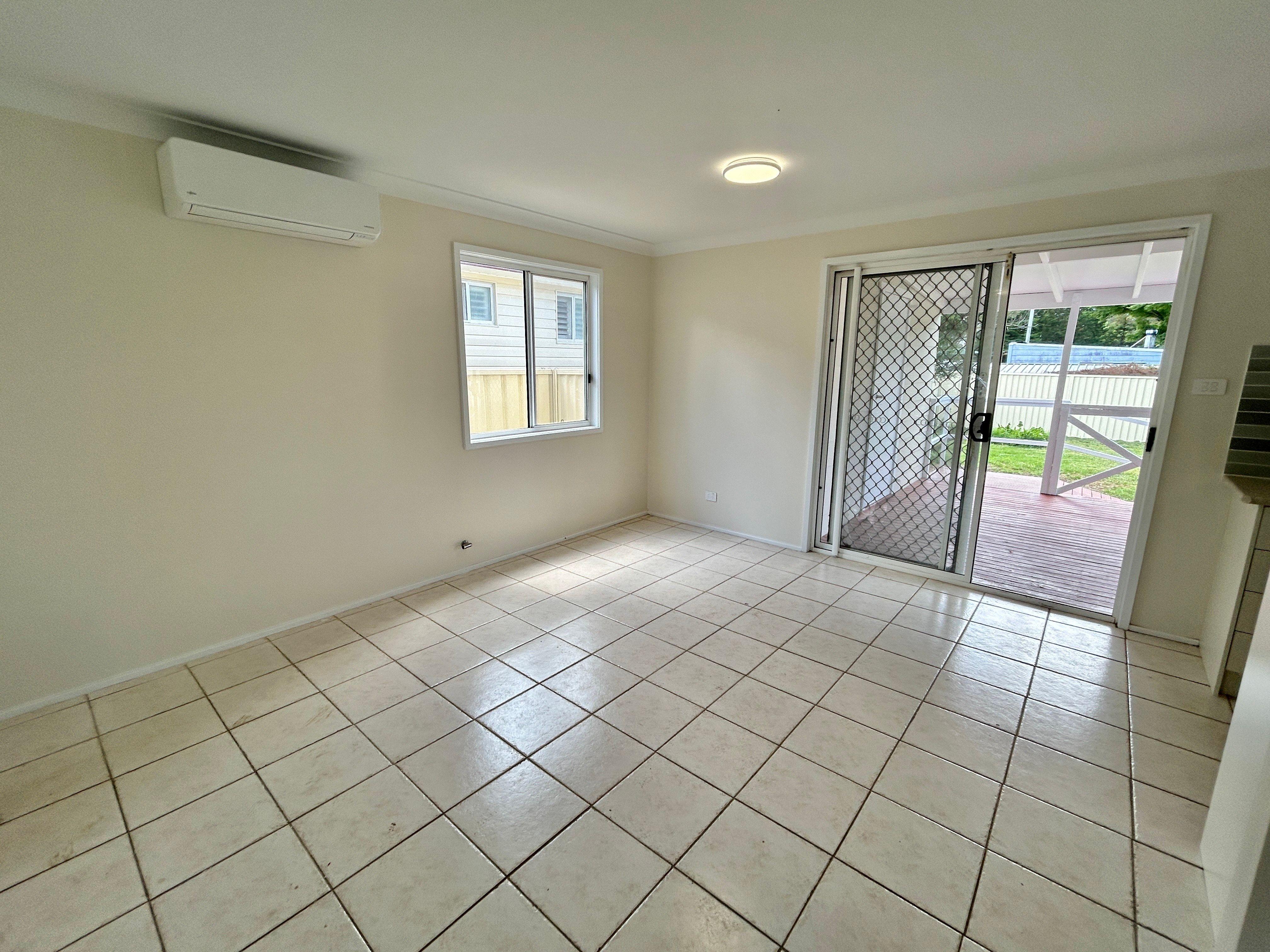 House for Rent: Hill Top, NSW 2575, NSW, 2575