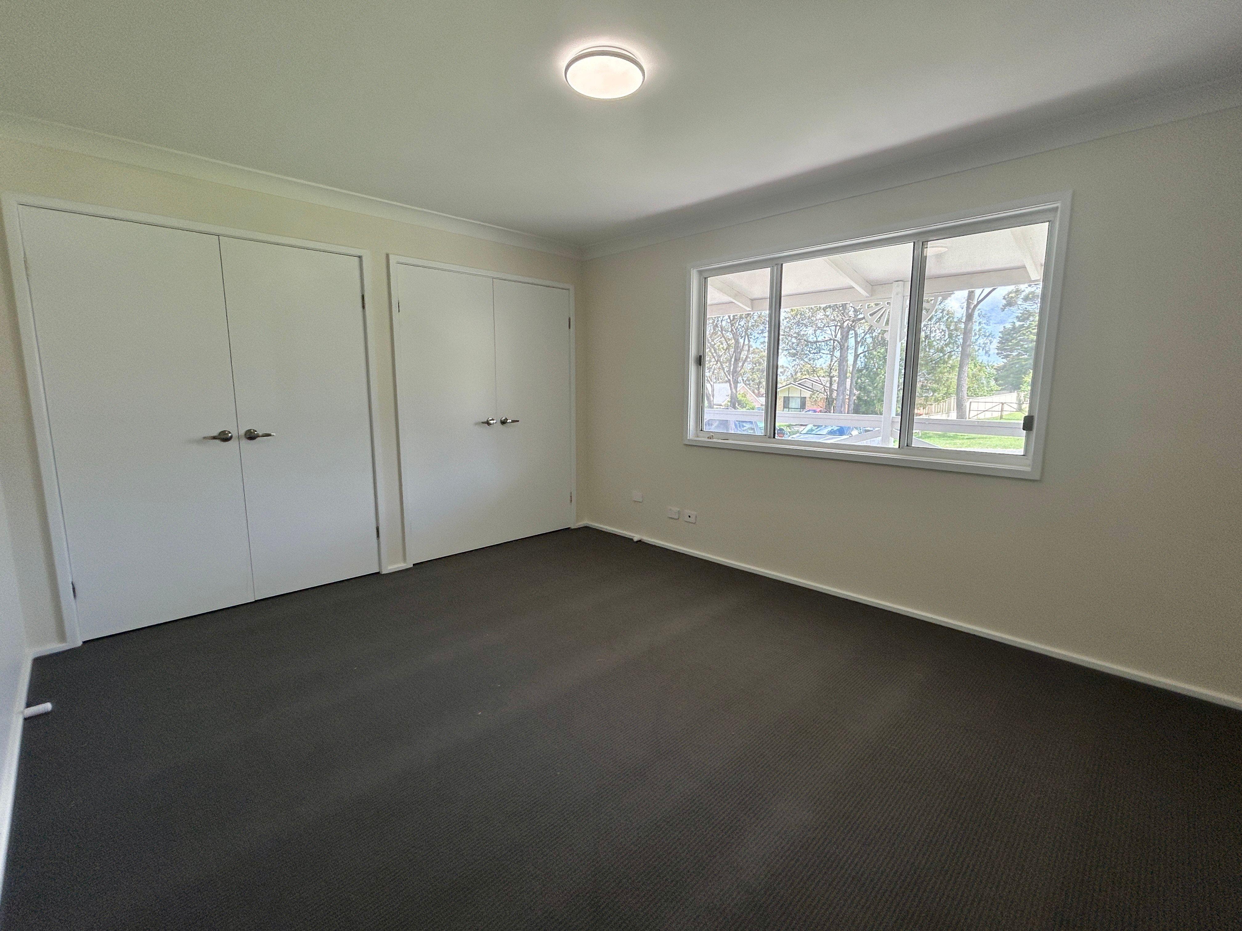 House for Rent: Hill Top, NSW 2575, NSW, 2575