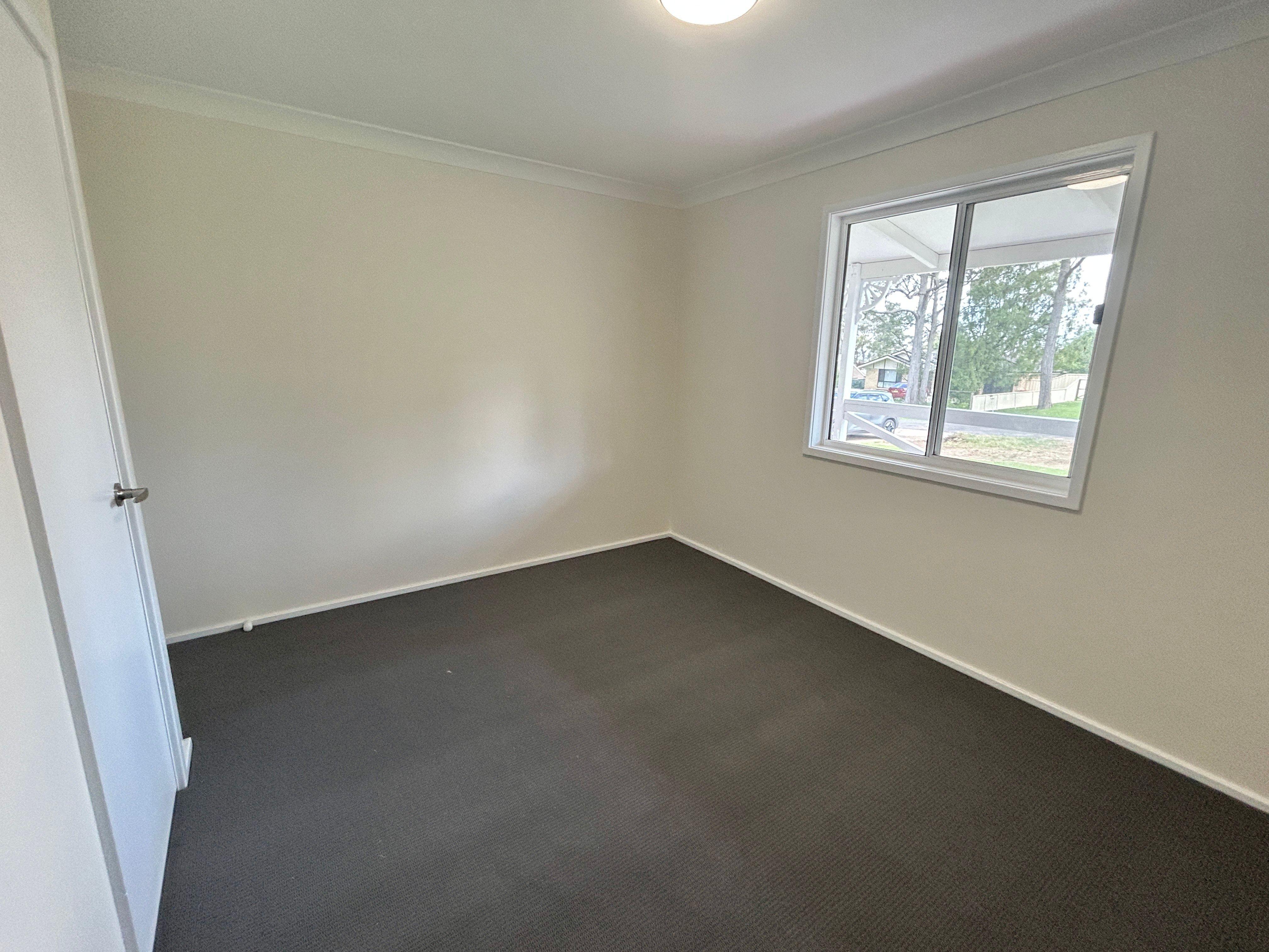 House for Rent: Hill Top, NSW 2575, NSW, 2575