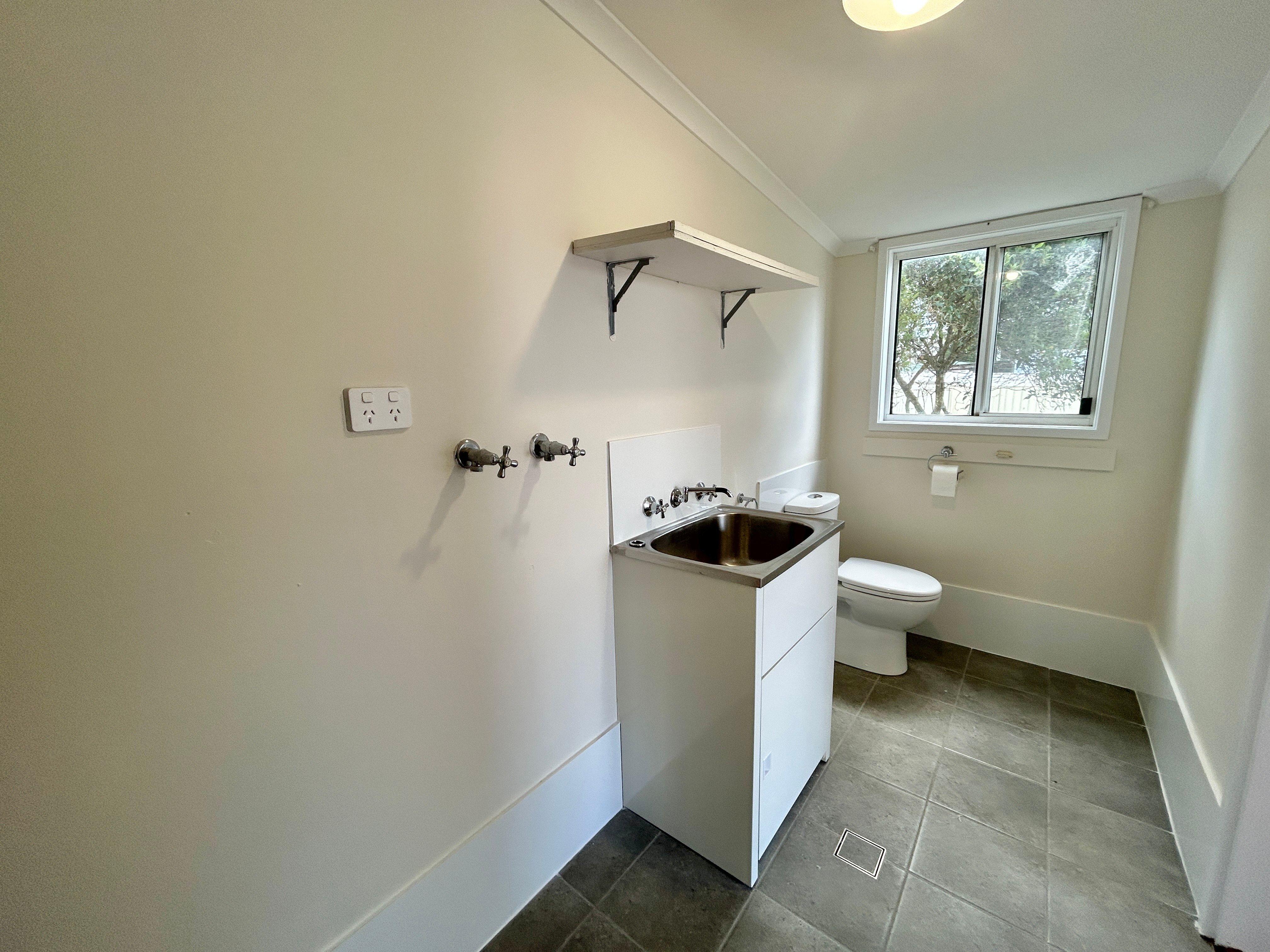 House for Rent: Hill Top, NSW 2575, NSW, 2575