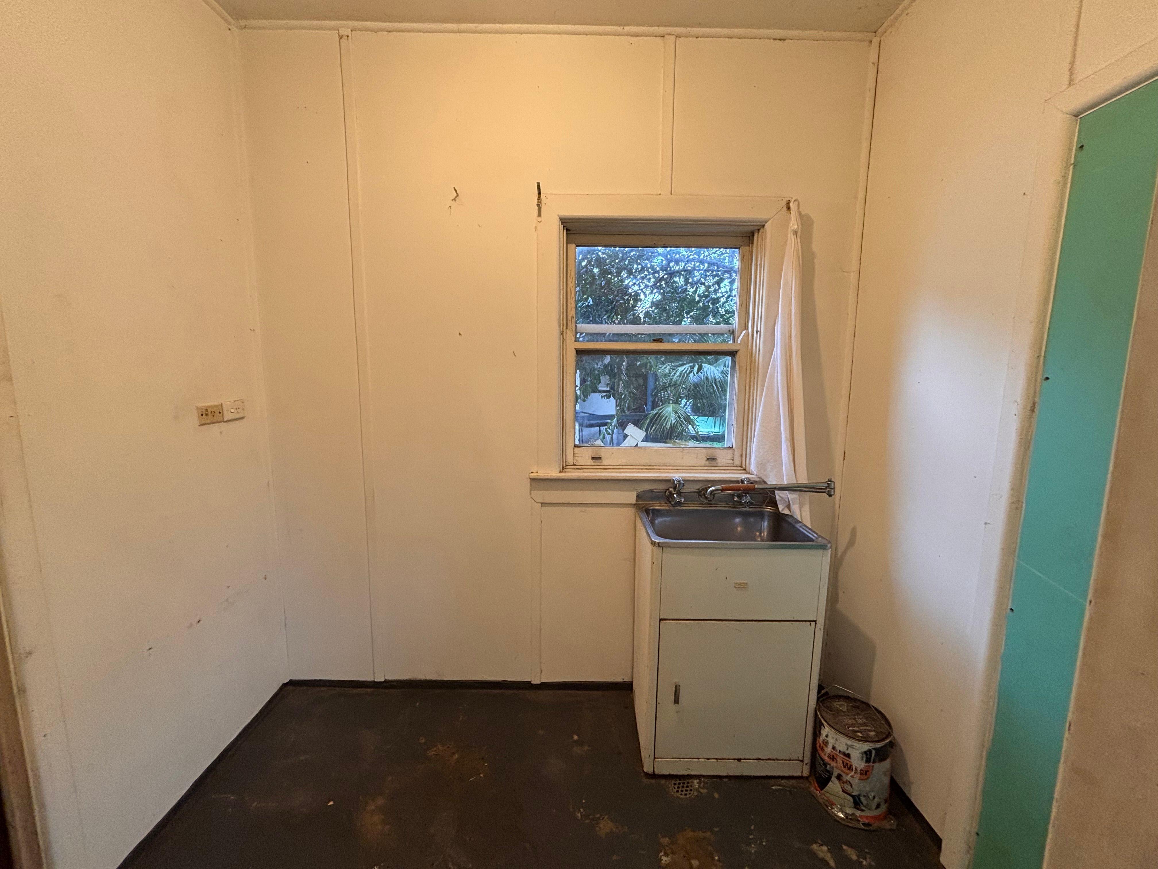 House for Rent: North Nowra, NSW 2541, NSW, 2541