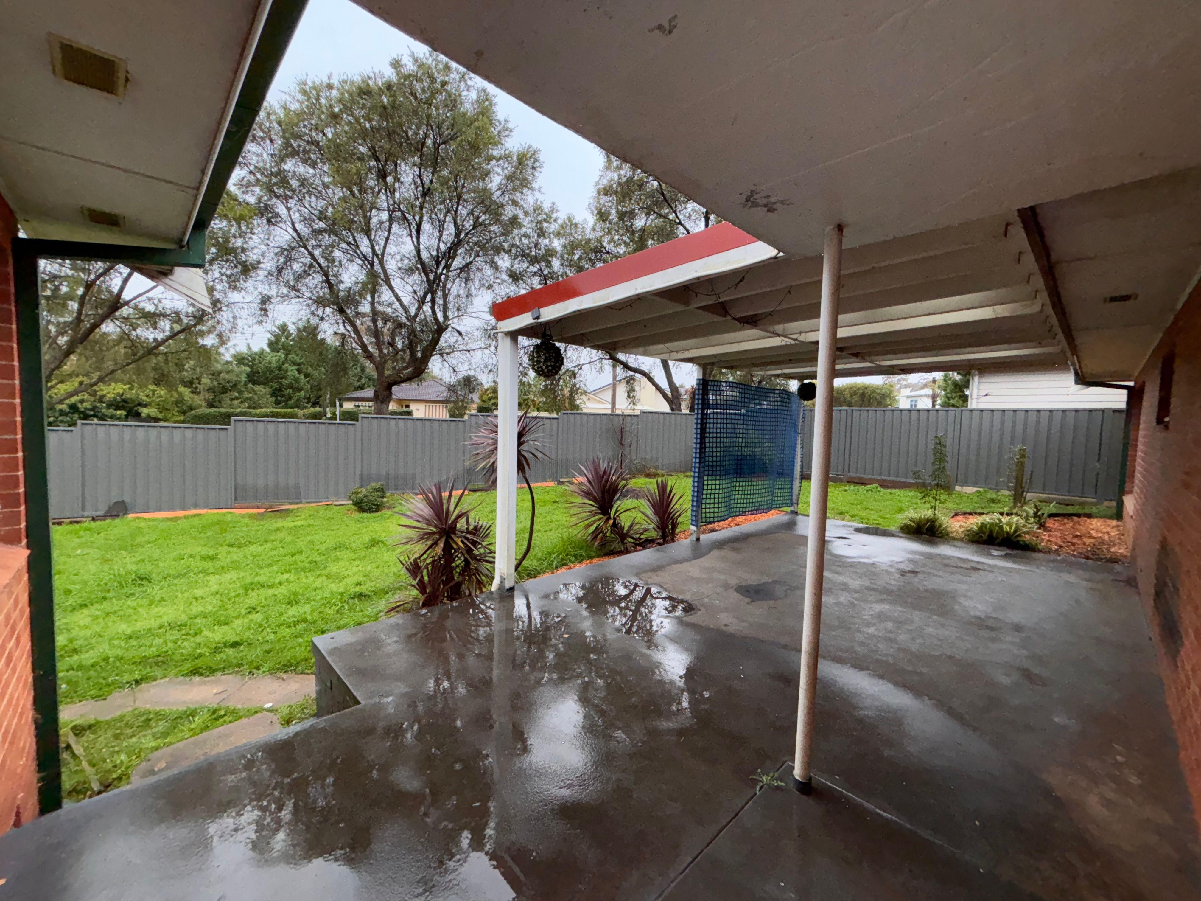 House for Rent: North Nowra, NSW 2541, NSW, 2541