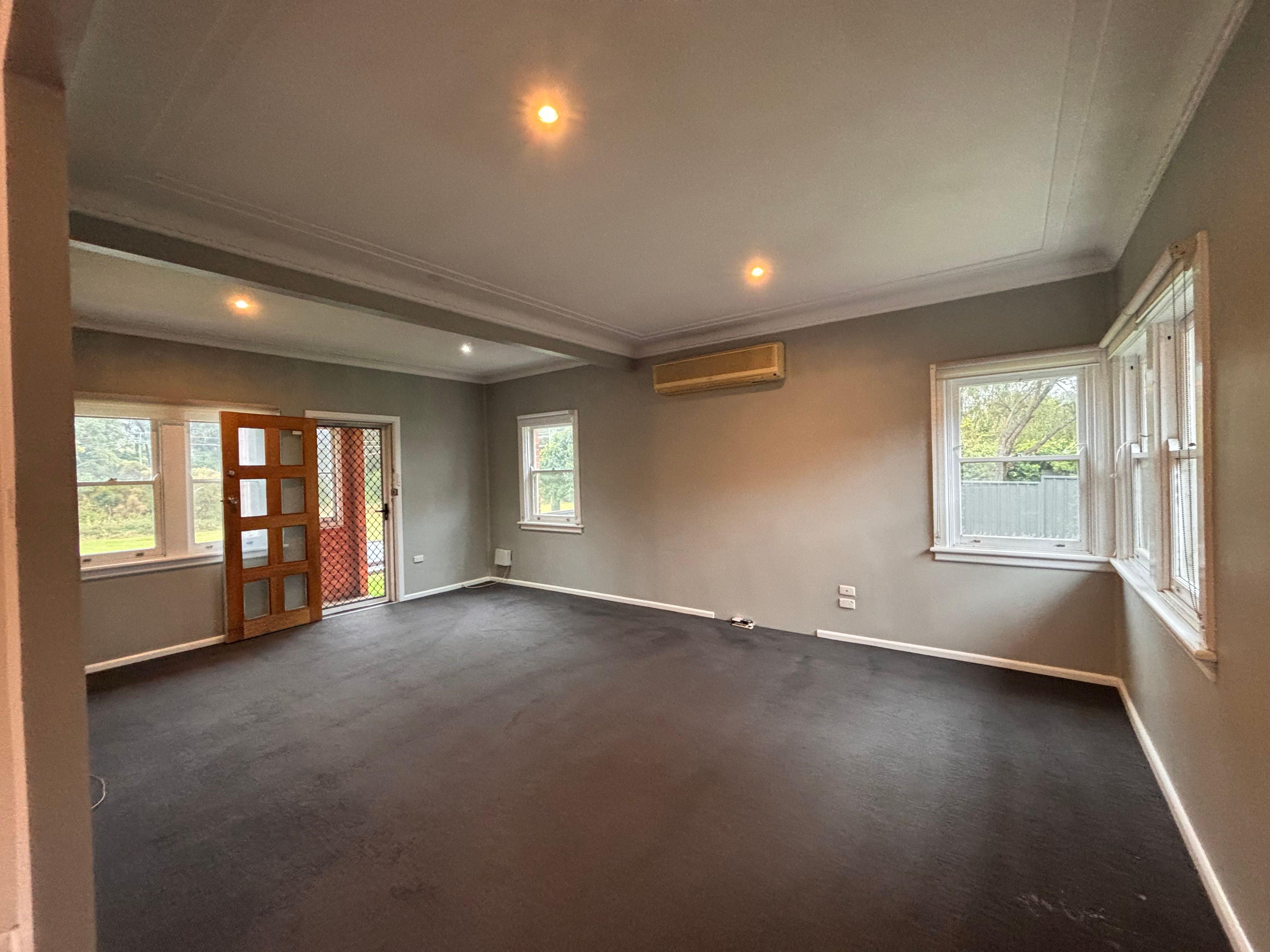 House for Rent: North Nowra, NSW 2541, NSW, 2541