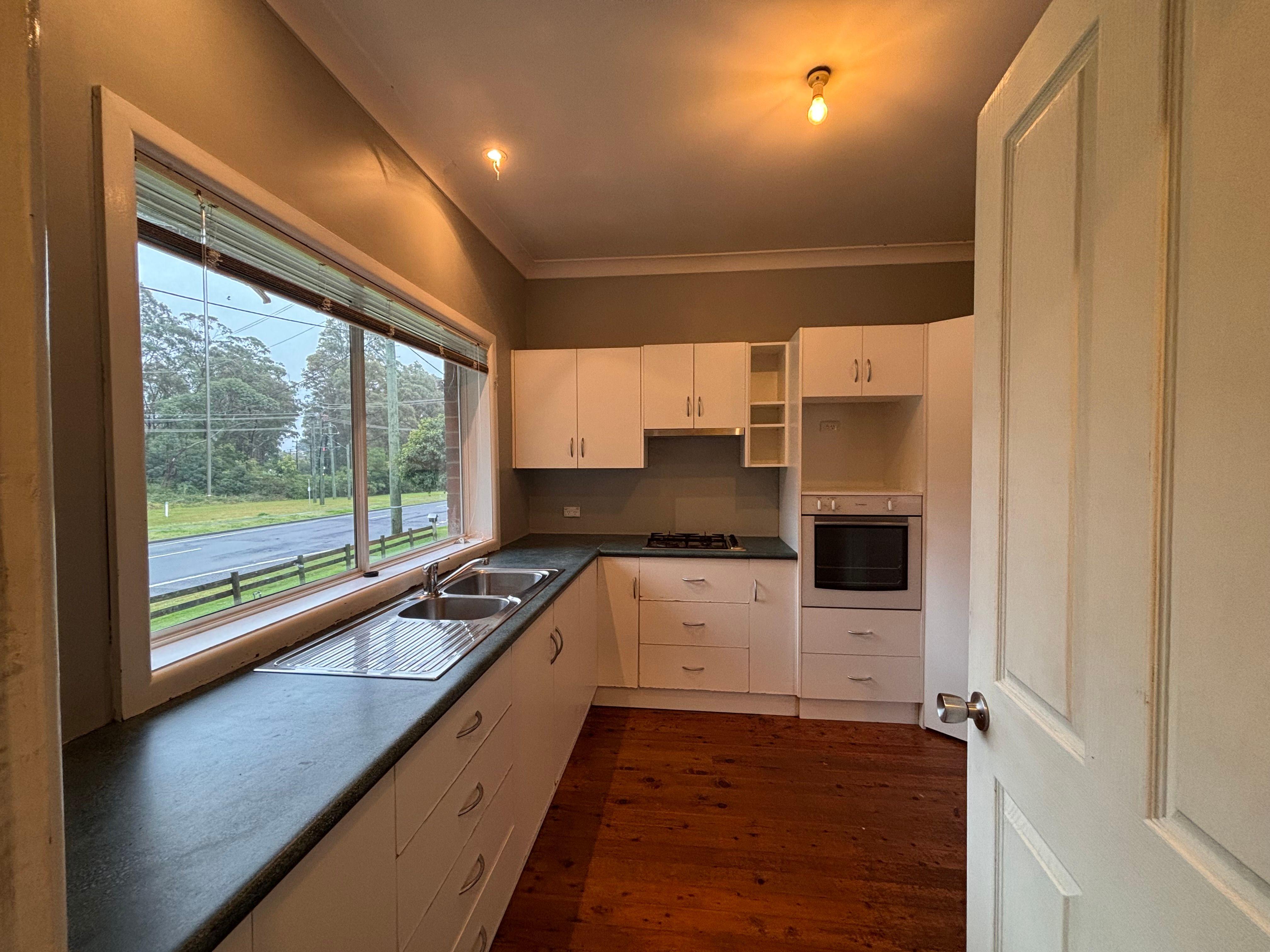 House for Rent: North Nowra, NSW 2541, NSW, 2541
