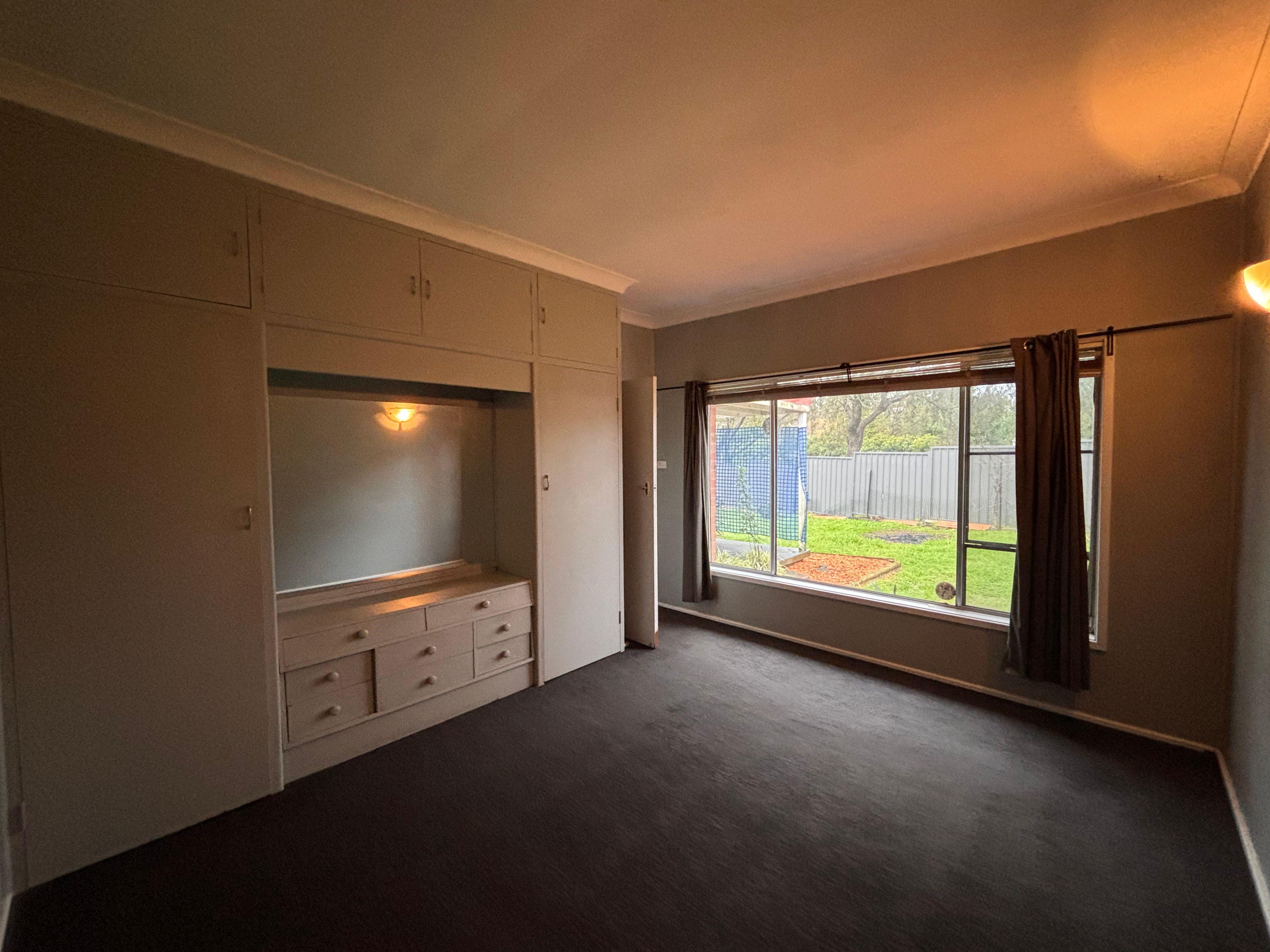 House for Rent: North Nowra, NSW 2541, NSW, 2541