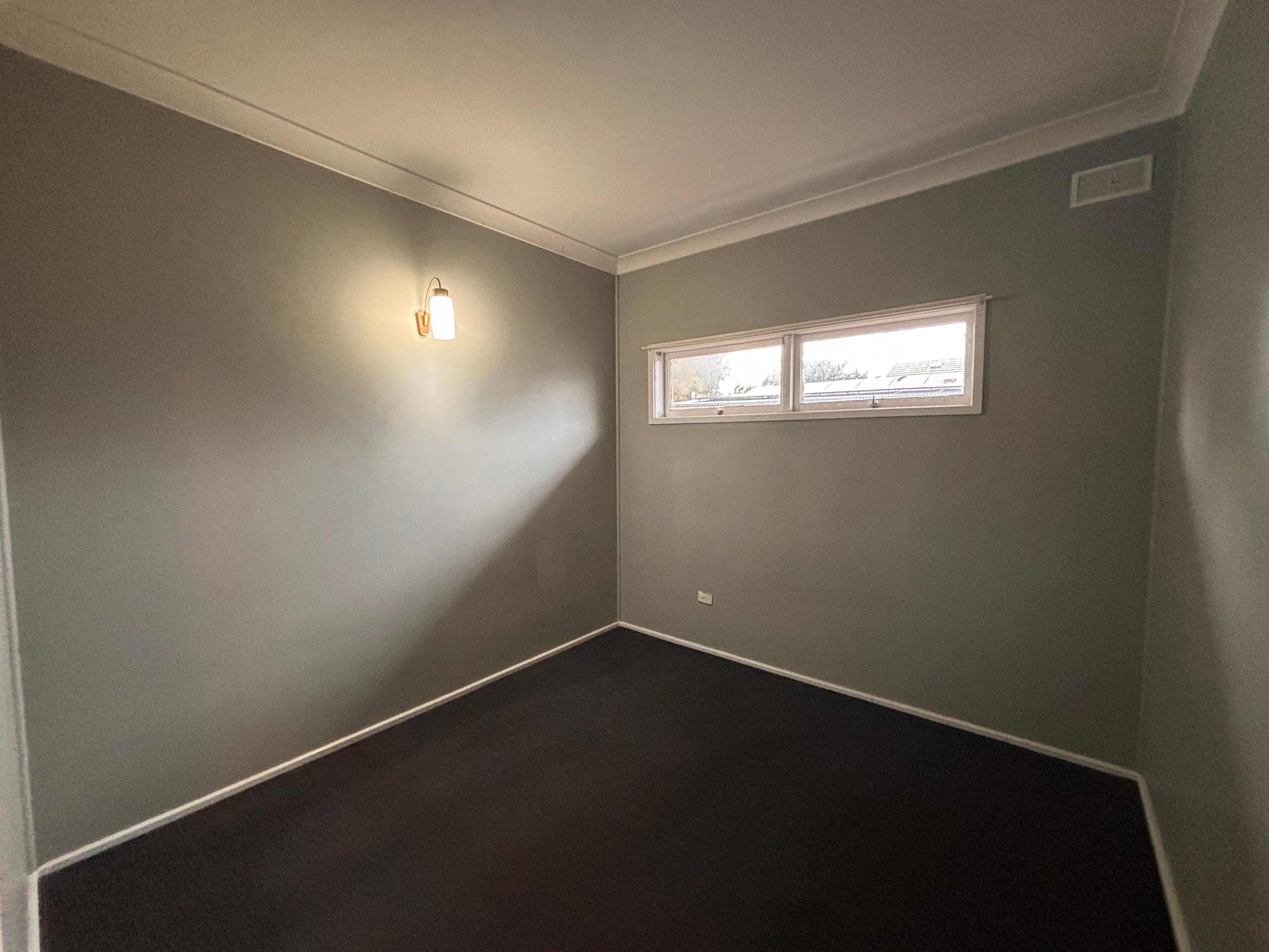 House for Rent: North Nowra, NSW 2541, NSW, 2541