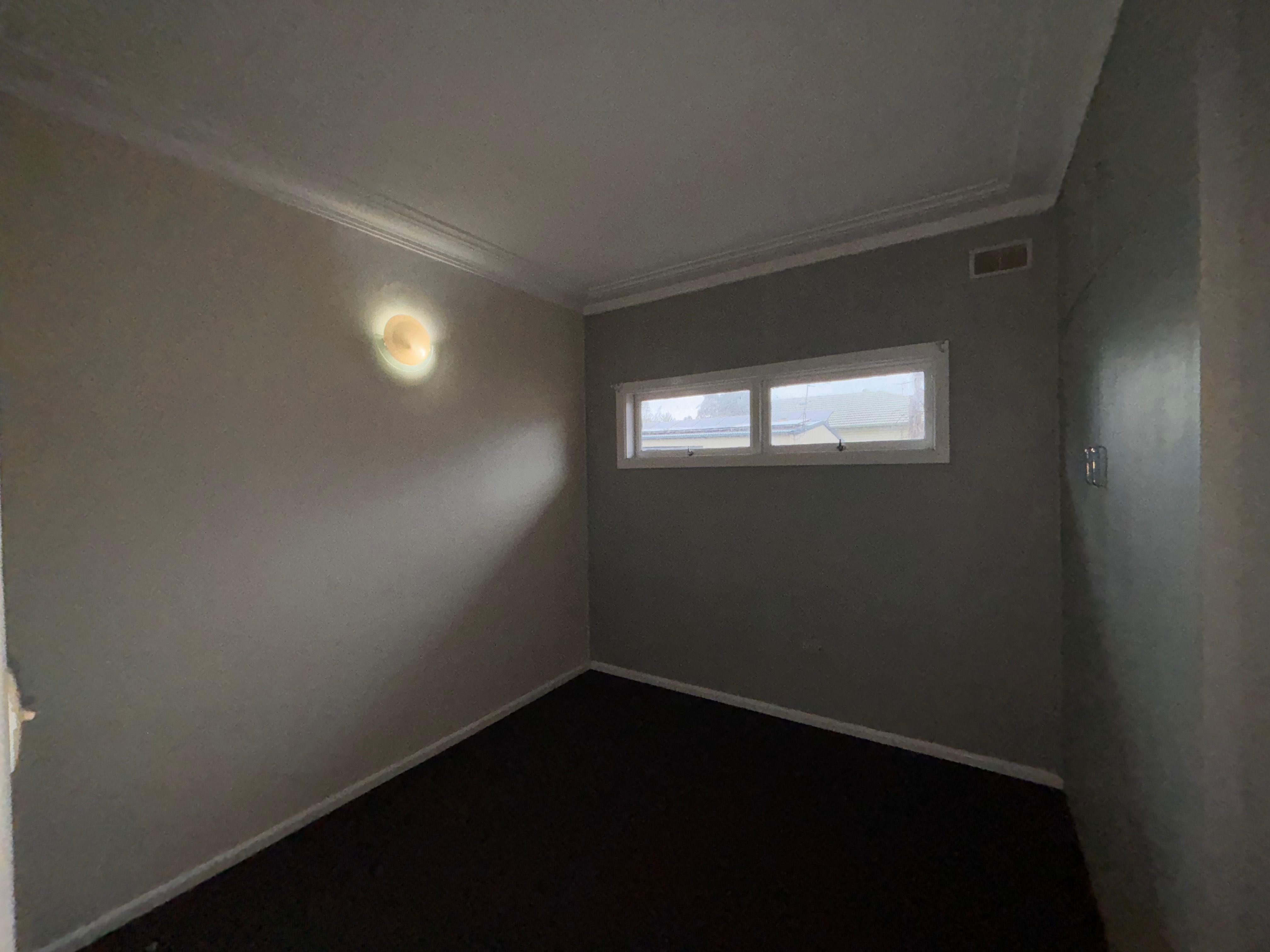 House for Rent: North Nowra, NSW 2541, NSW, 2541