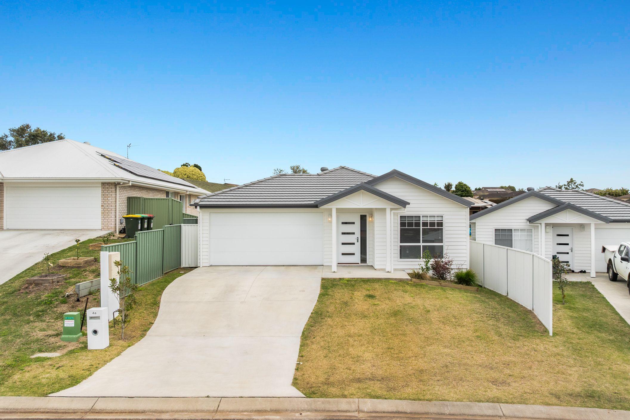 Prop-GPT: House: NSW North Casino, NSW 2470 Home For Rent