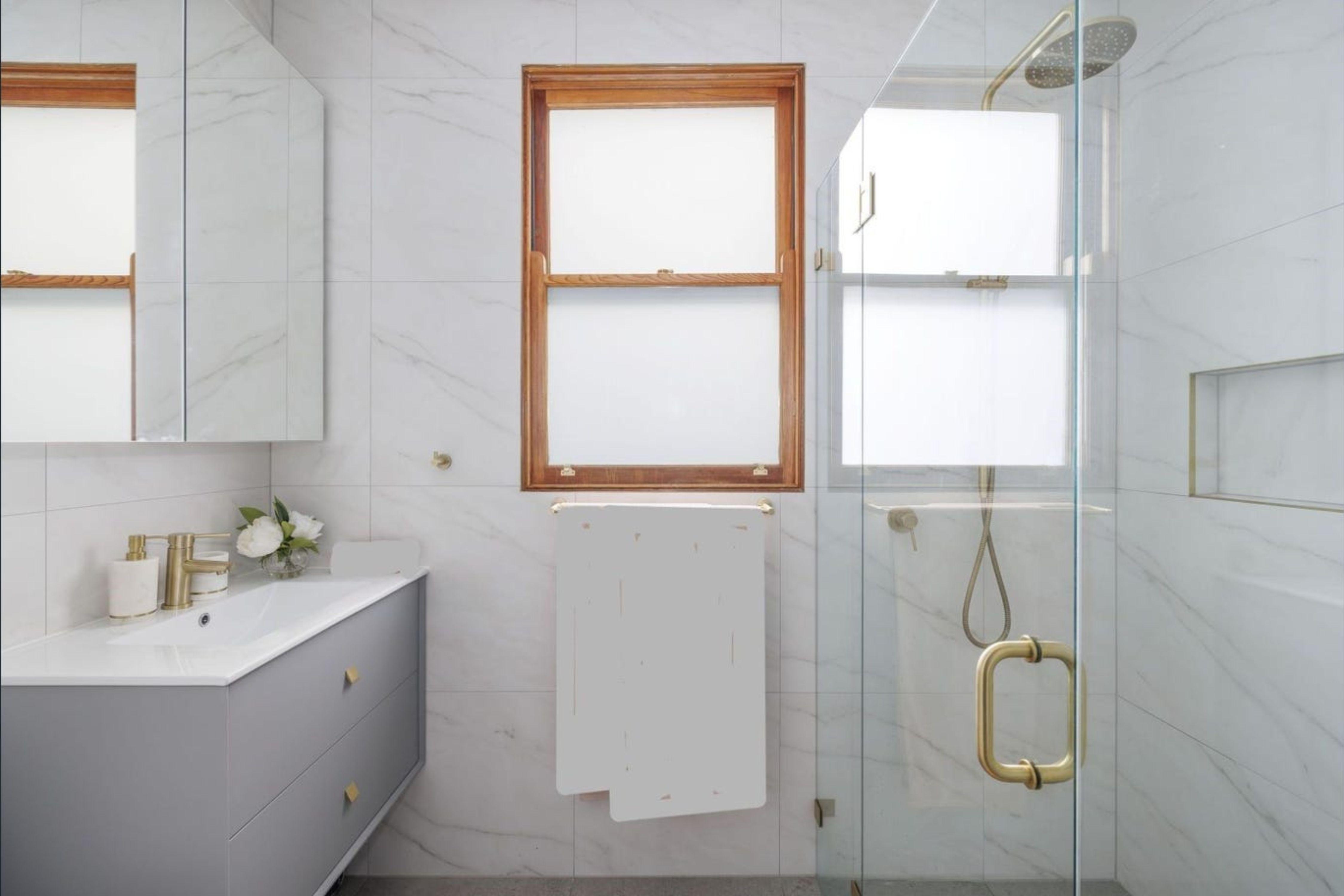 Elegant 4-Bedroom Terrace with Dual Parking in the Heart of Surry Hills