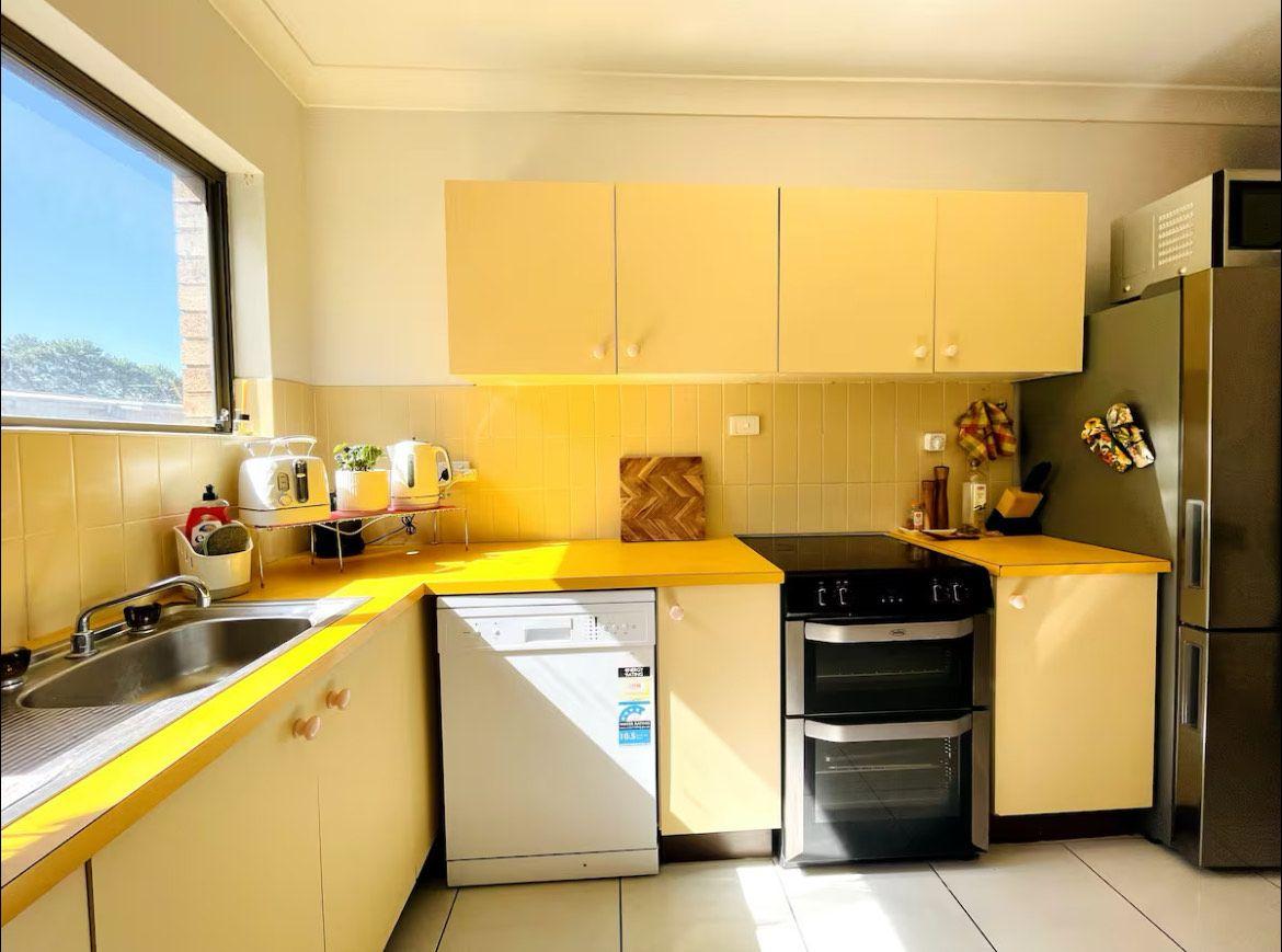 Unit for Rent: Coffs Harbour, NSW 2450, NSW, 2450