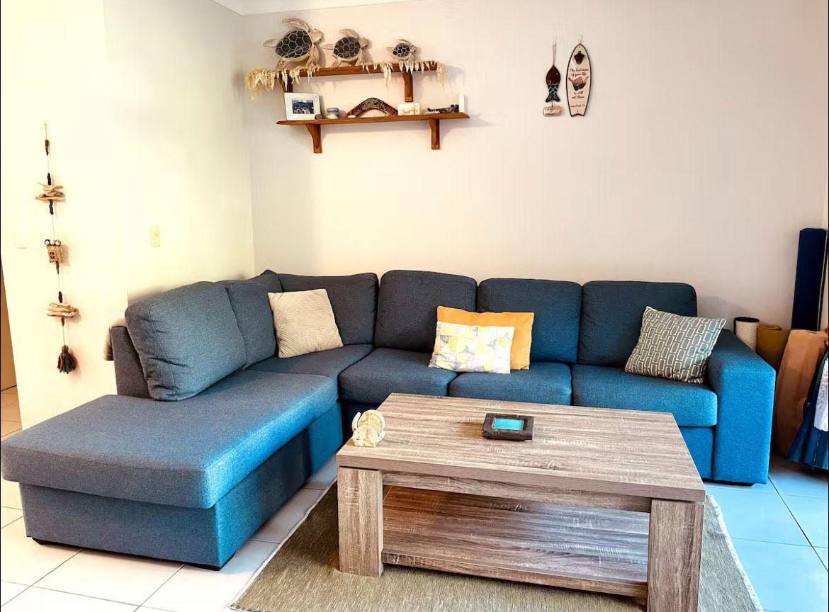 Unit for Rent: Coffs Harbour, NSW 2450, NSW, 2450
