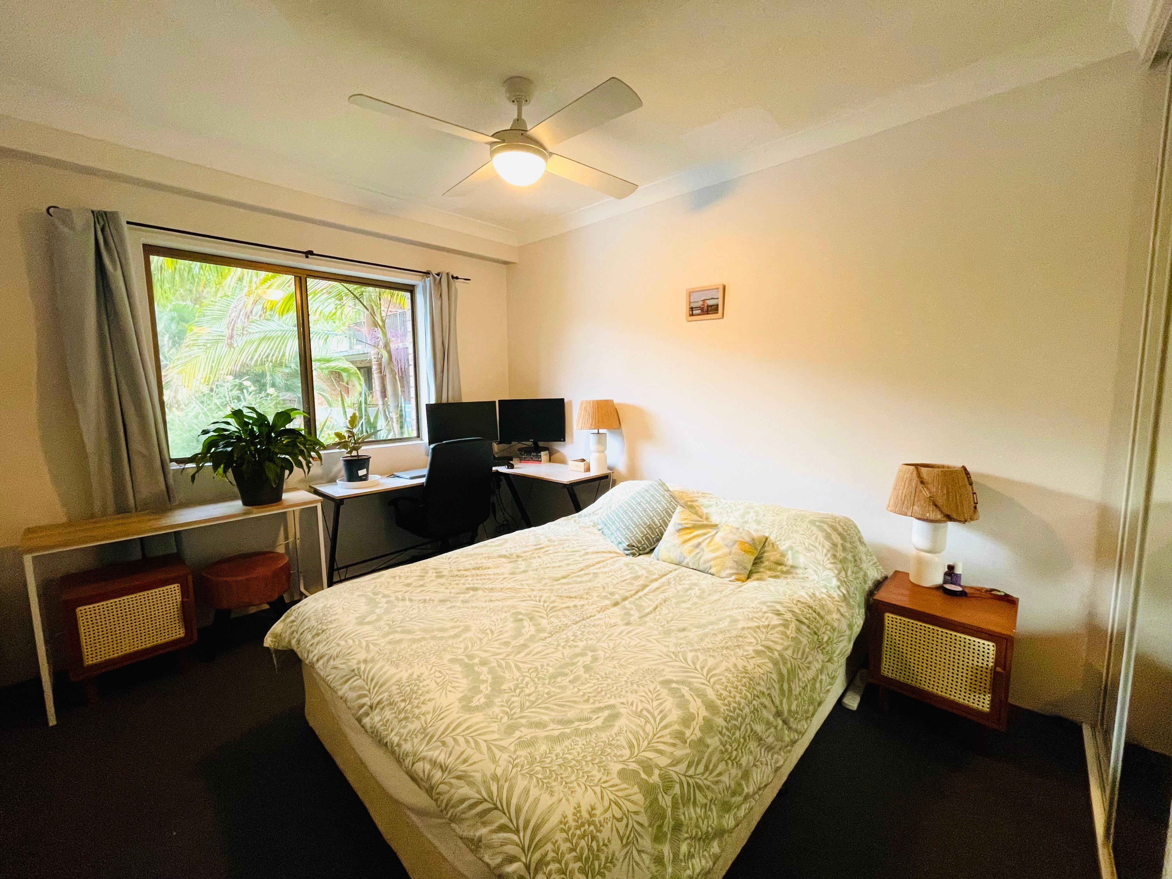 Unit for Rent: Coffs Harbour, NSW 2450, NSW, 2450