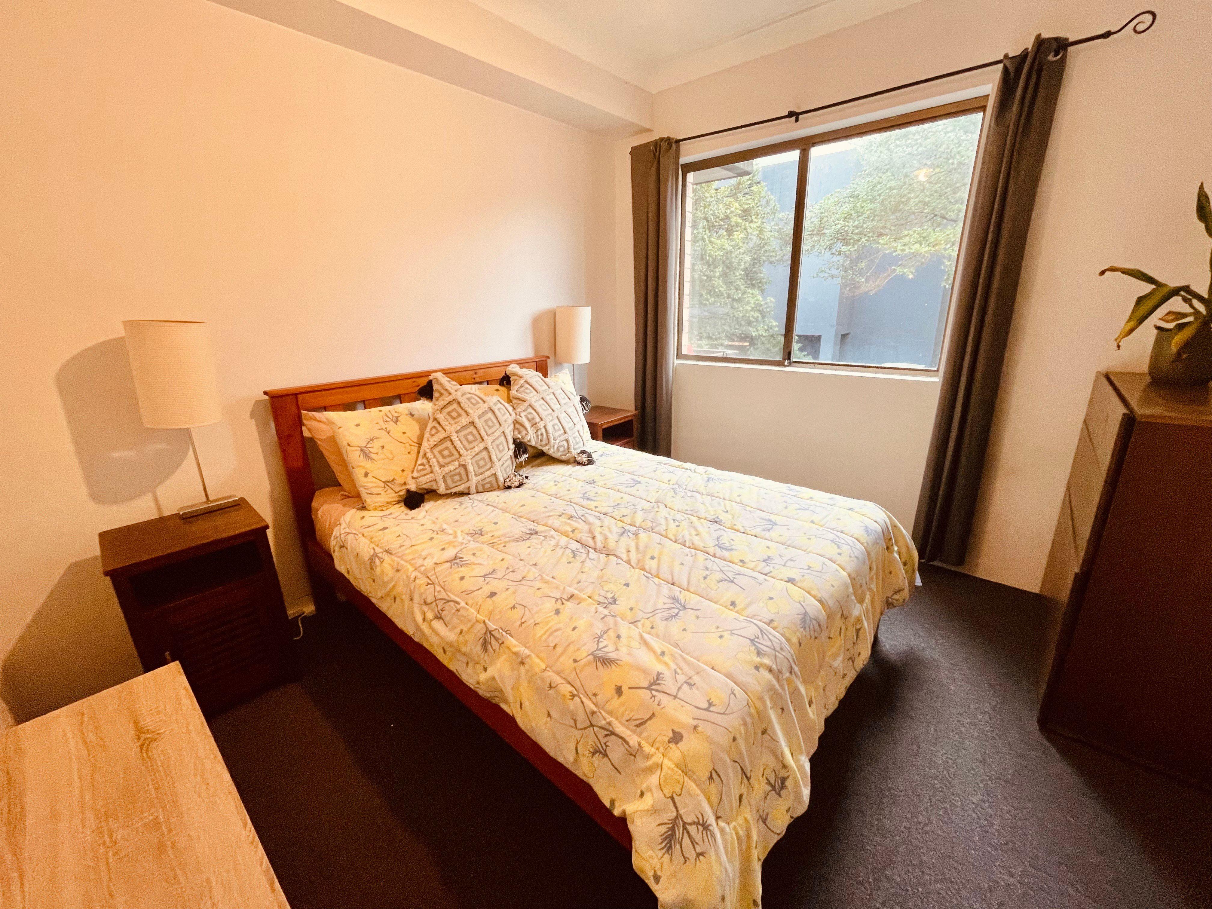 Unit for Rent: Coffs Harbour, NSW 2450, NSW, 2450