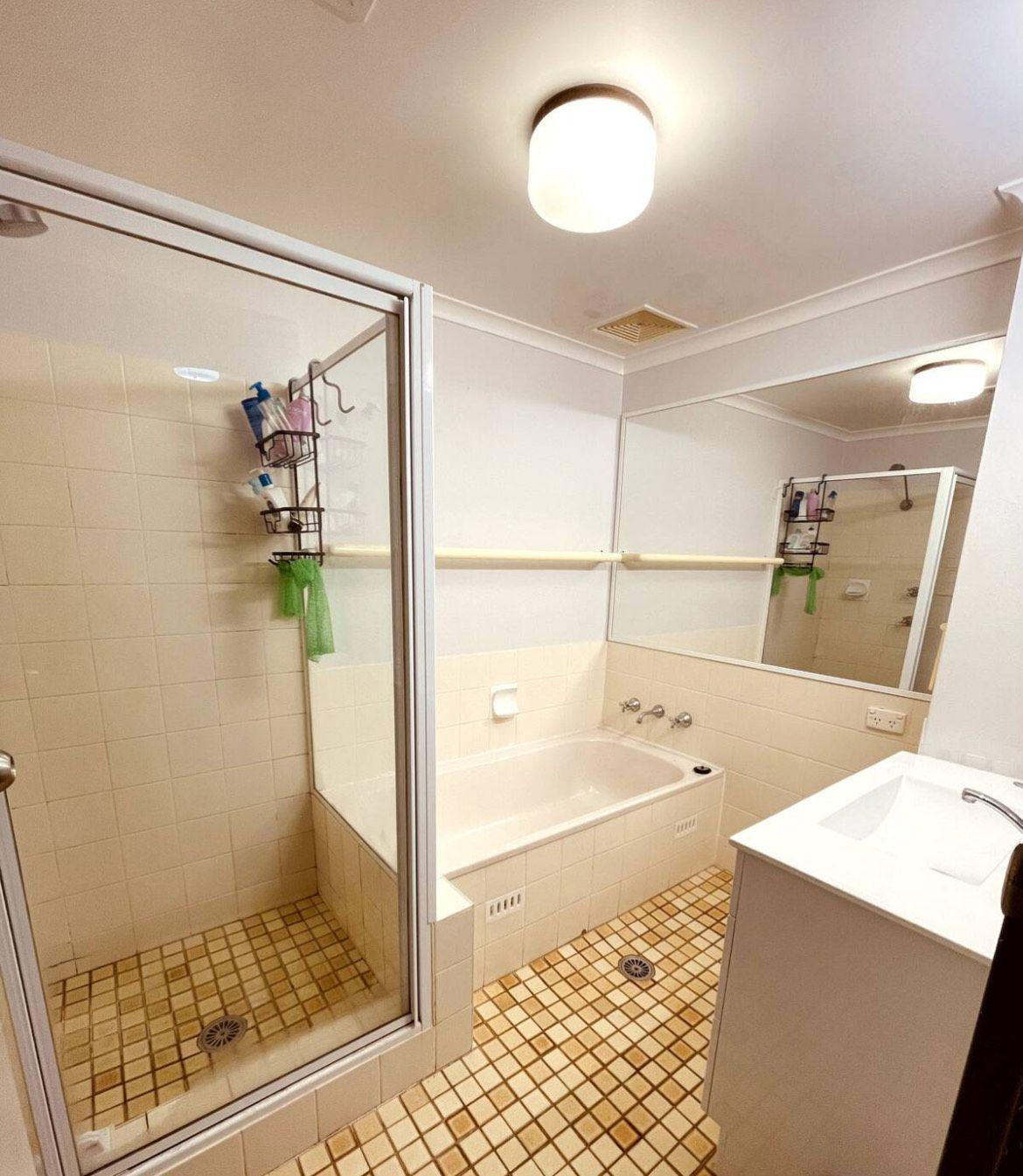 Unit for Rent: Coffs Harbour, NSW 2450, NSW, 2450