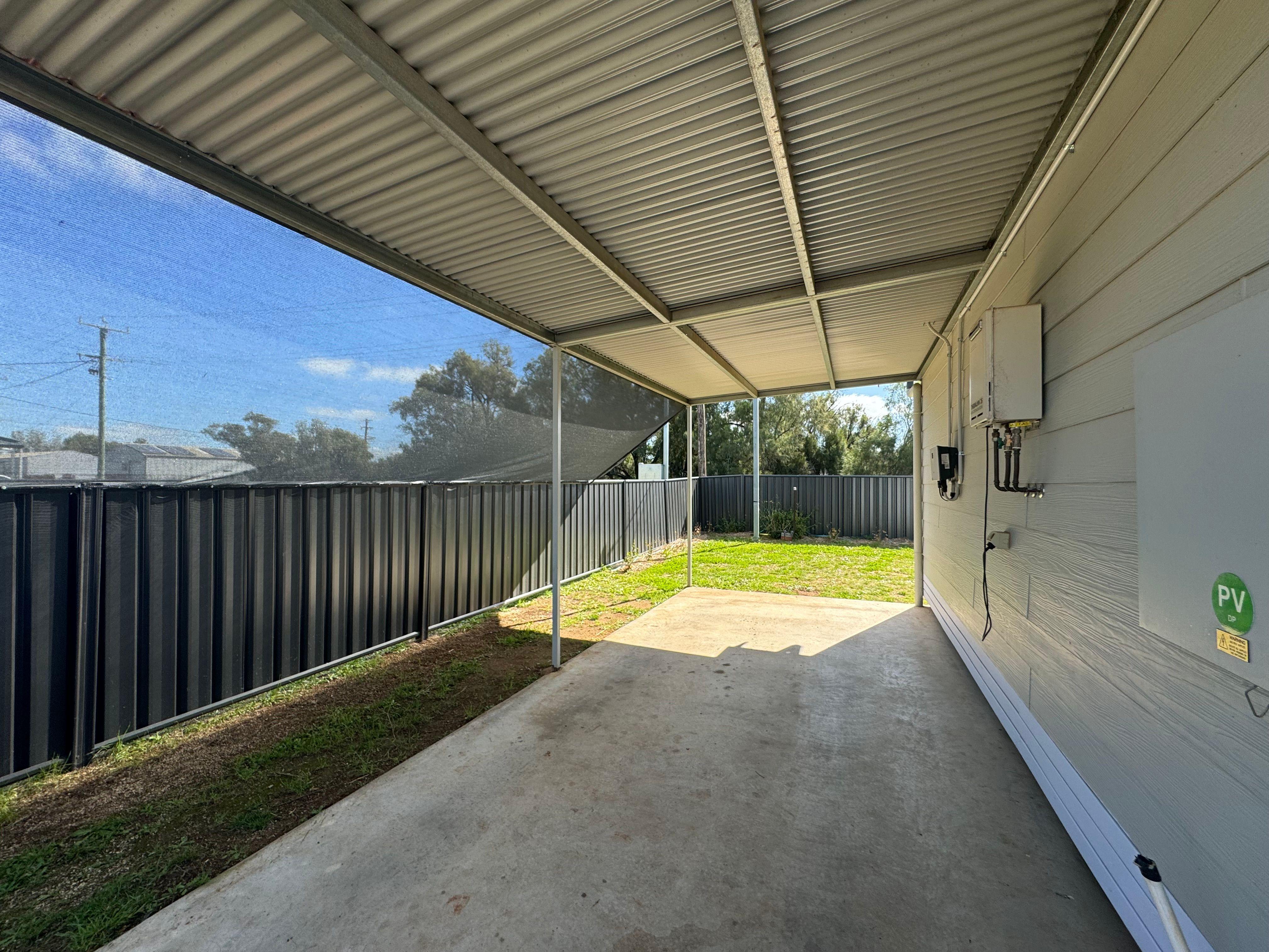 House for Rent: Parkes, NSW 2870, NSW, 2870