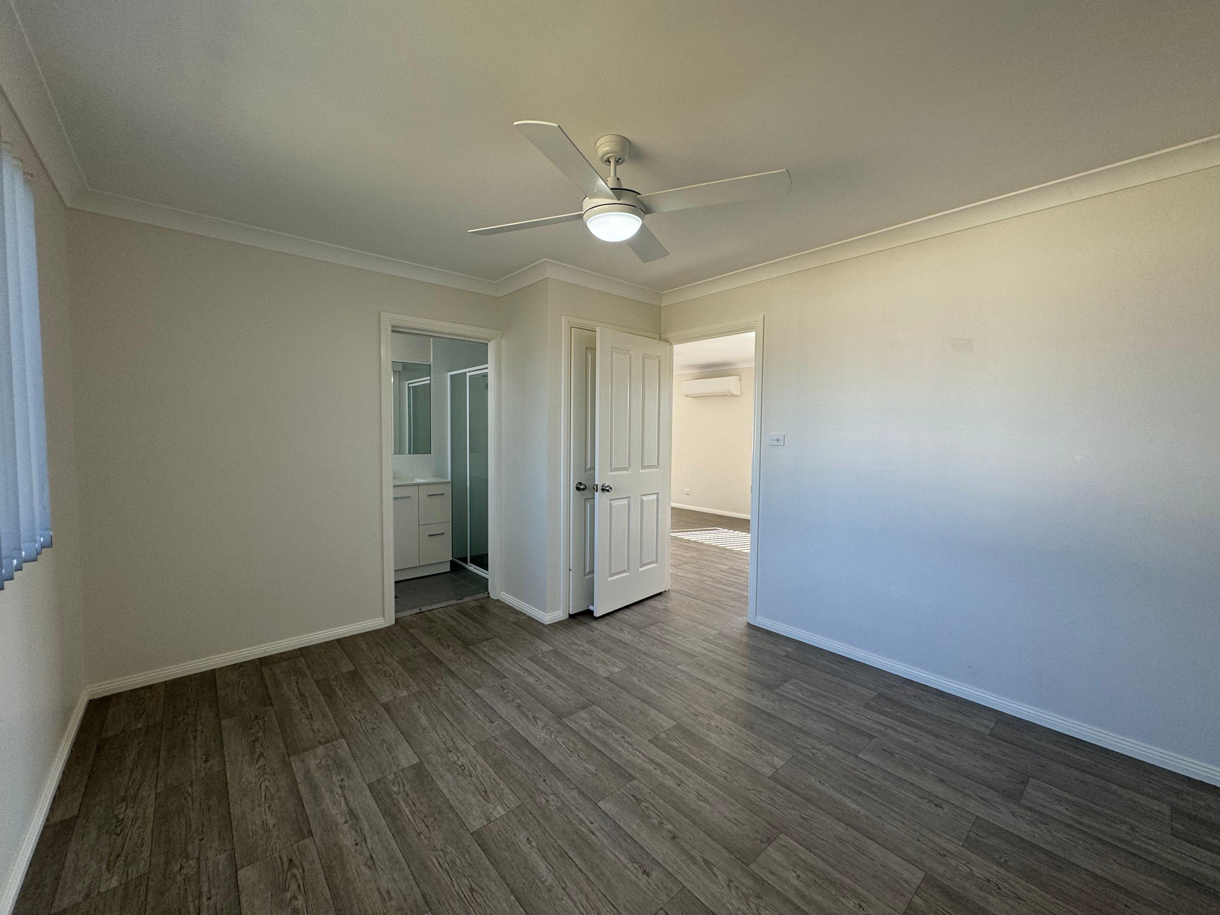 House for Rent: Parkes, NSW 2870, NSW, 2870
