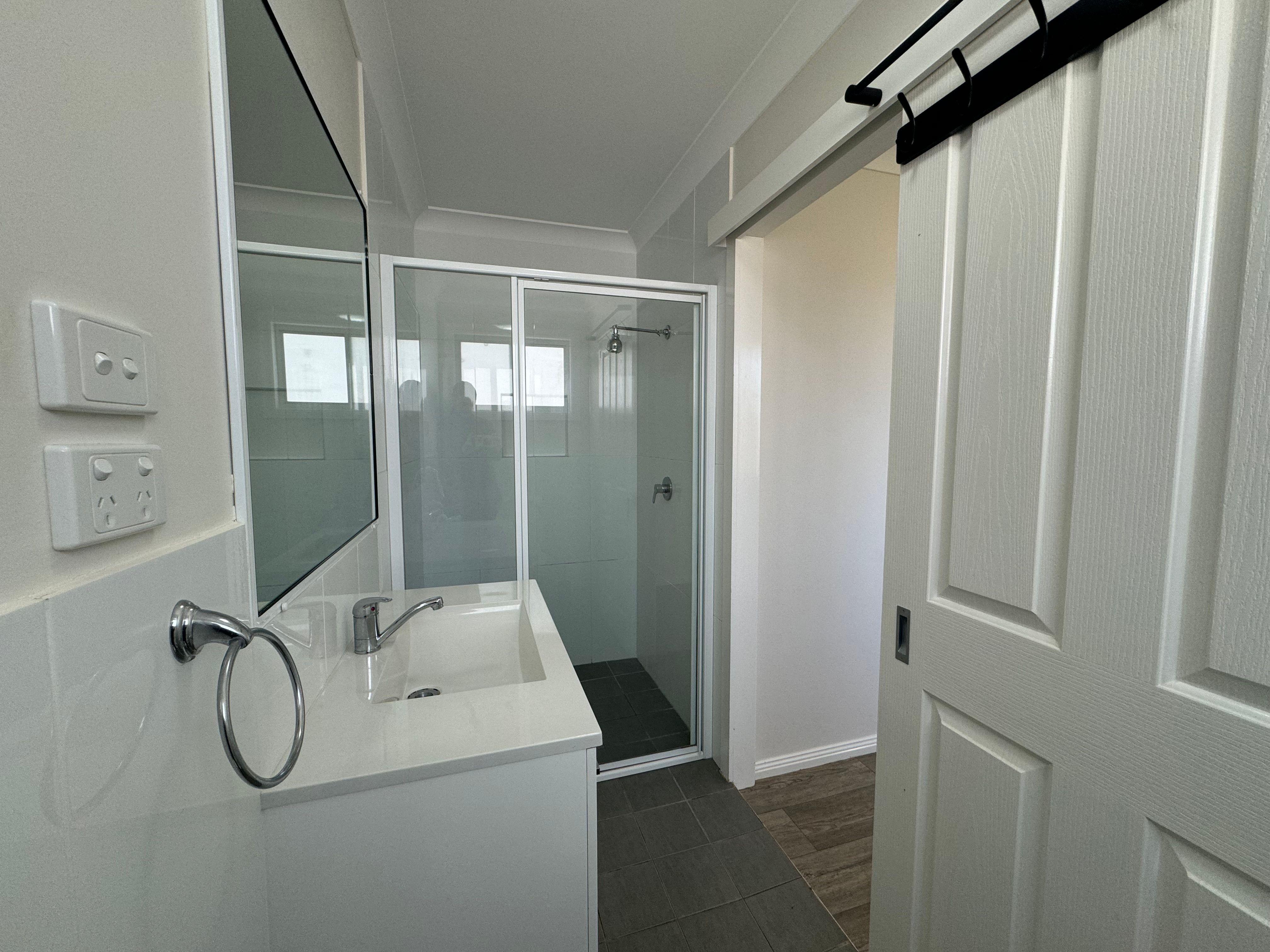 House for Rent: Parkes, NSW 2870, NSW, 2870
