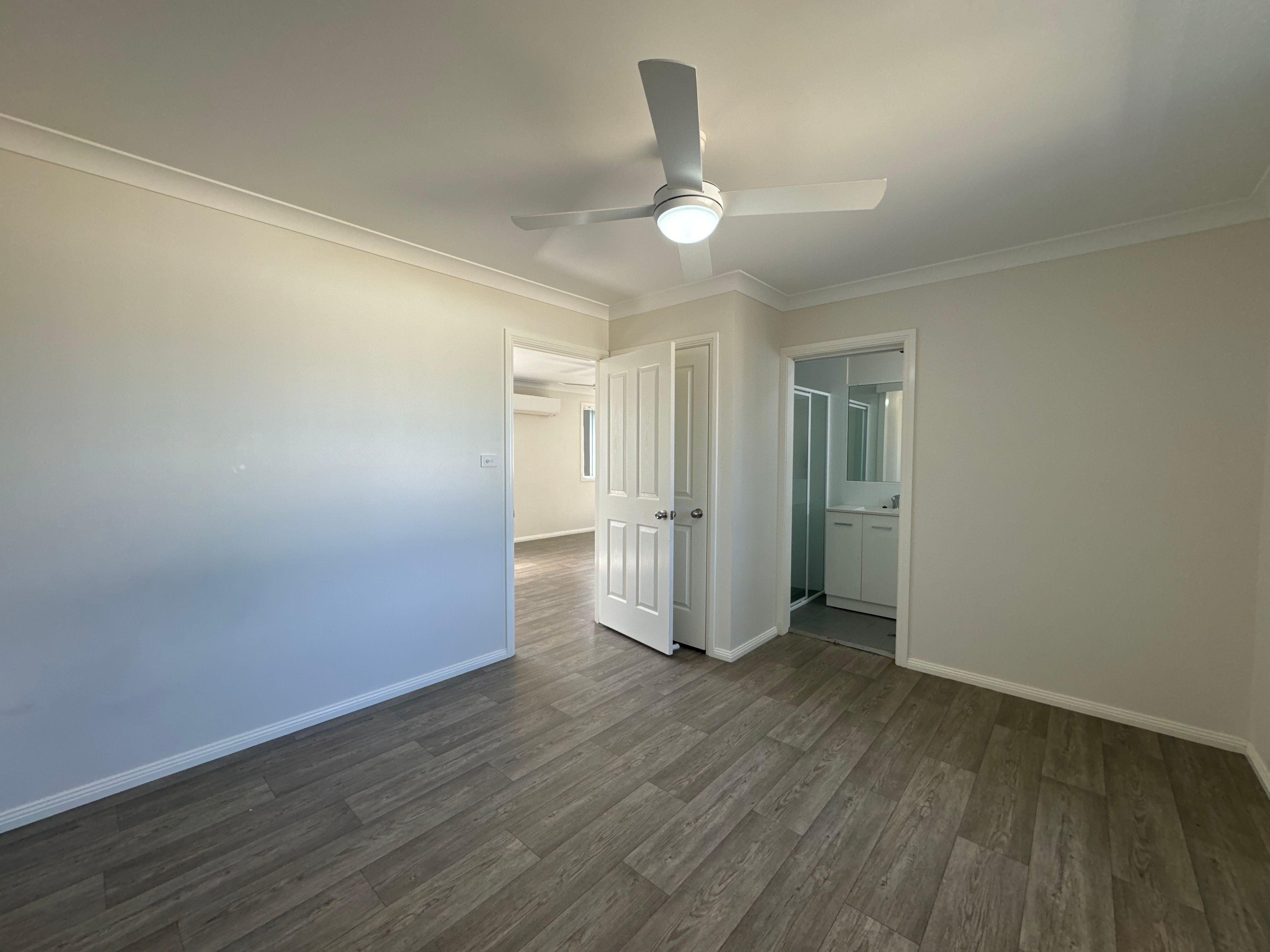 House for Rent: Parkes, NSW 2870, NSW, 2870