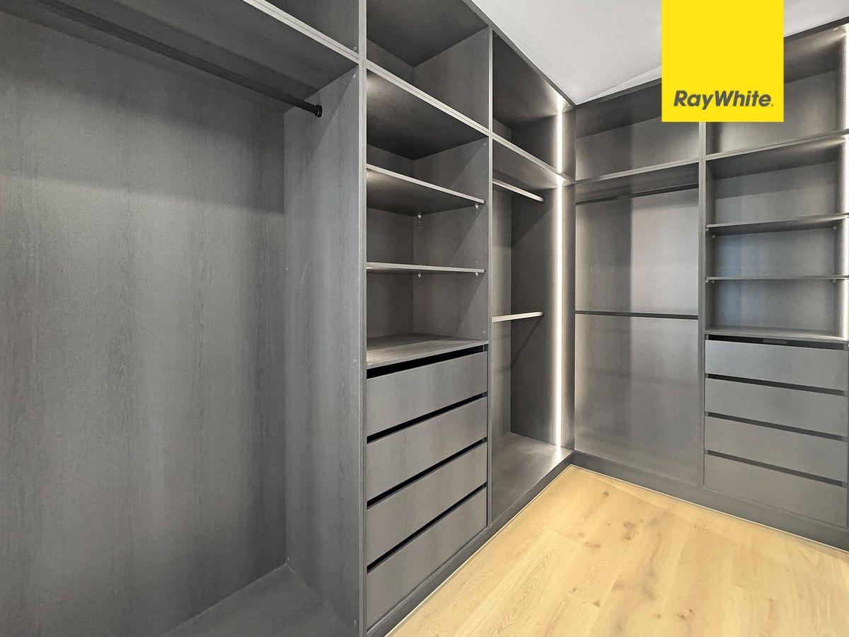 Brand New Five Bedroom Modern Home