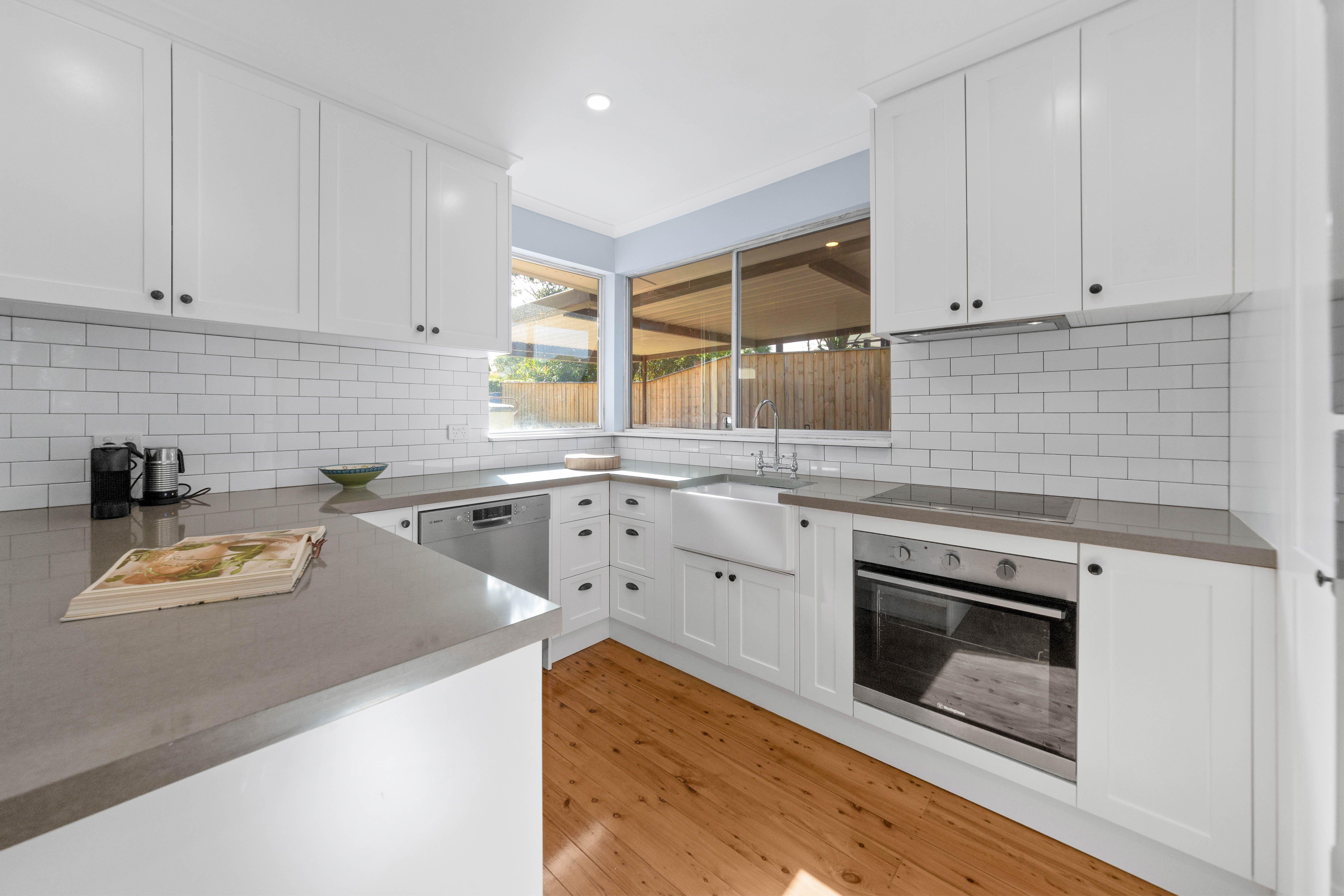Prop-GPT: House: NSW Thornleigh, NSW 2120 Home For Rent