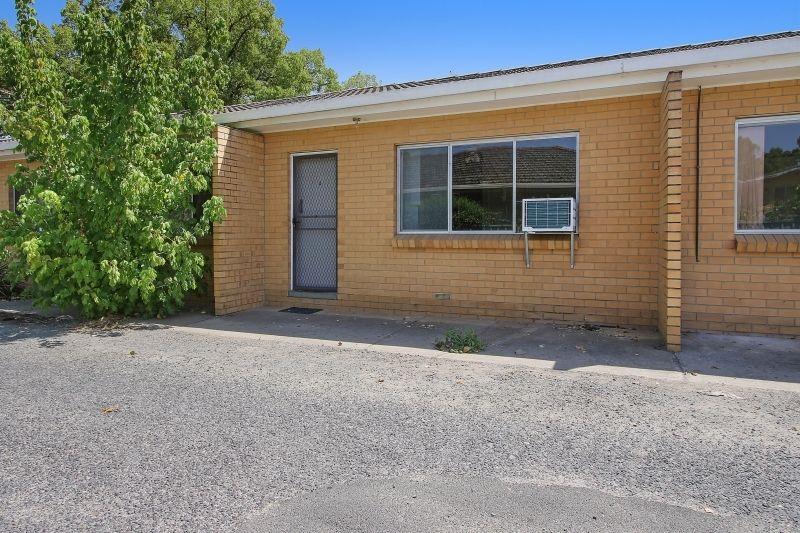 Prop-GPT: Unit: NSW East Albury, NSW 2640 Home For Rent