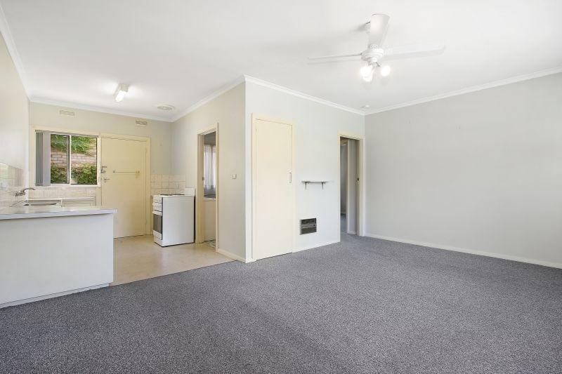 Unit for Rent: East Albury, NSW 2640, NSW, 2640