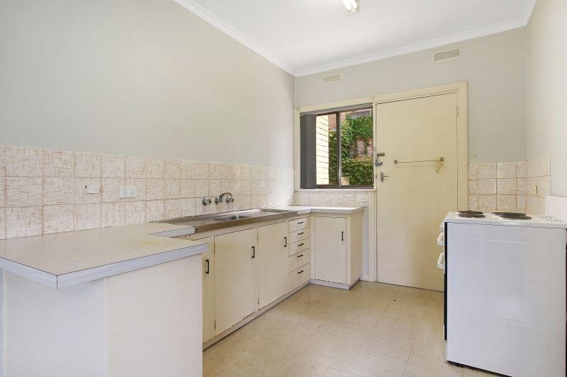 Unit for Rent: East Albury, NSW 2640, NSW, 2640