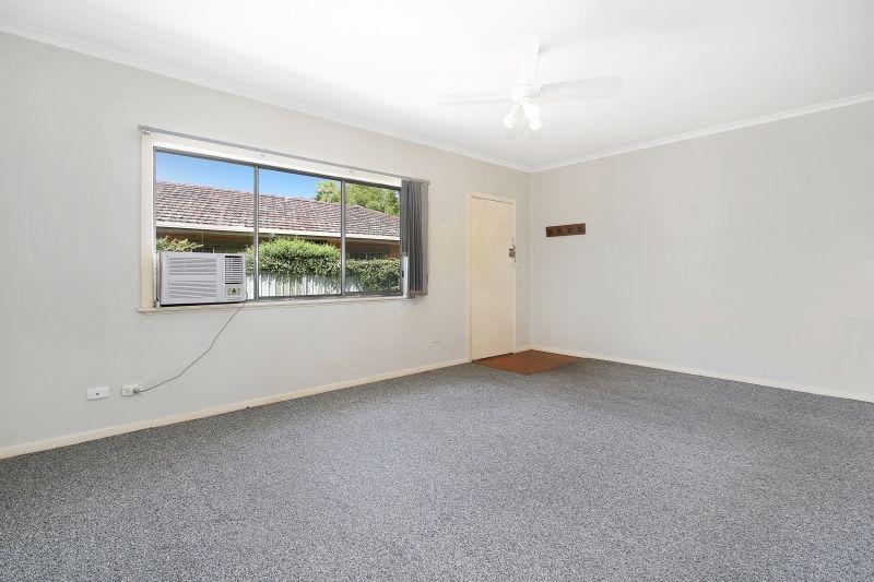 Unit for Rent: East Albury, NSW 2640, NSW, 2640