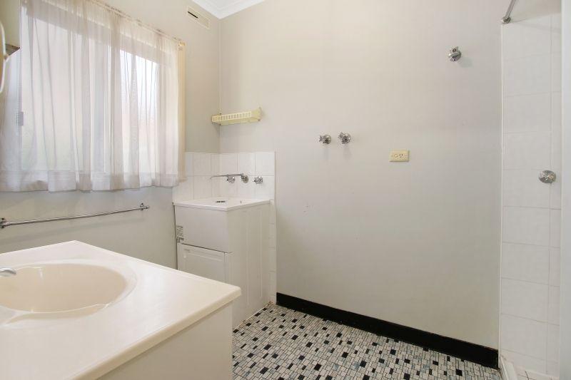 Unit for Rent: East Albury, NSW 2640, NSW, 2640