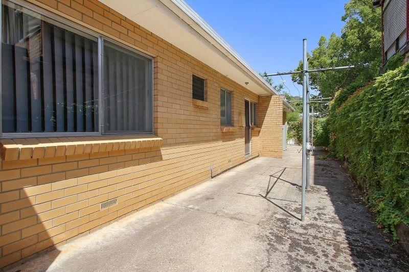 Unit for Rent: East Albury, NSW 2640, NSW, 2640