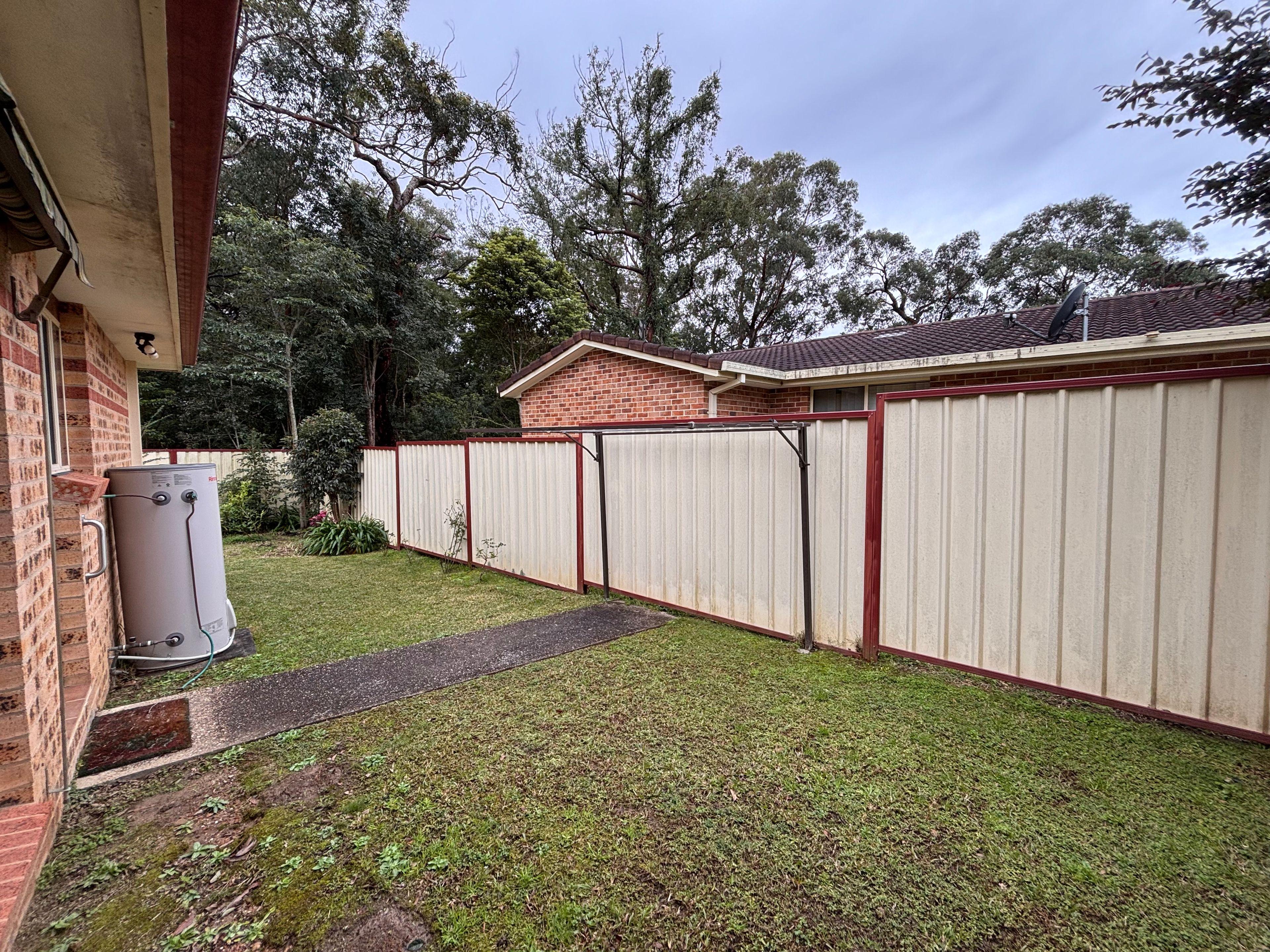 Unit for Rent: Bomaderry, NSW 2541, NSW, 2541