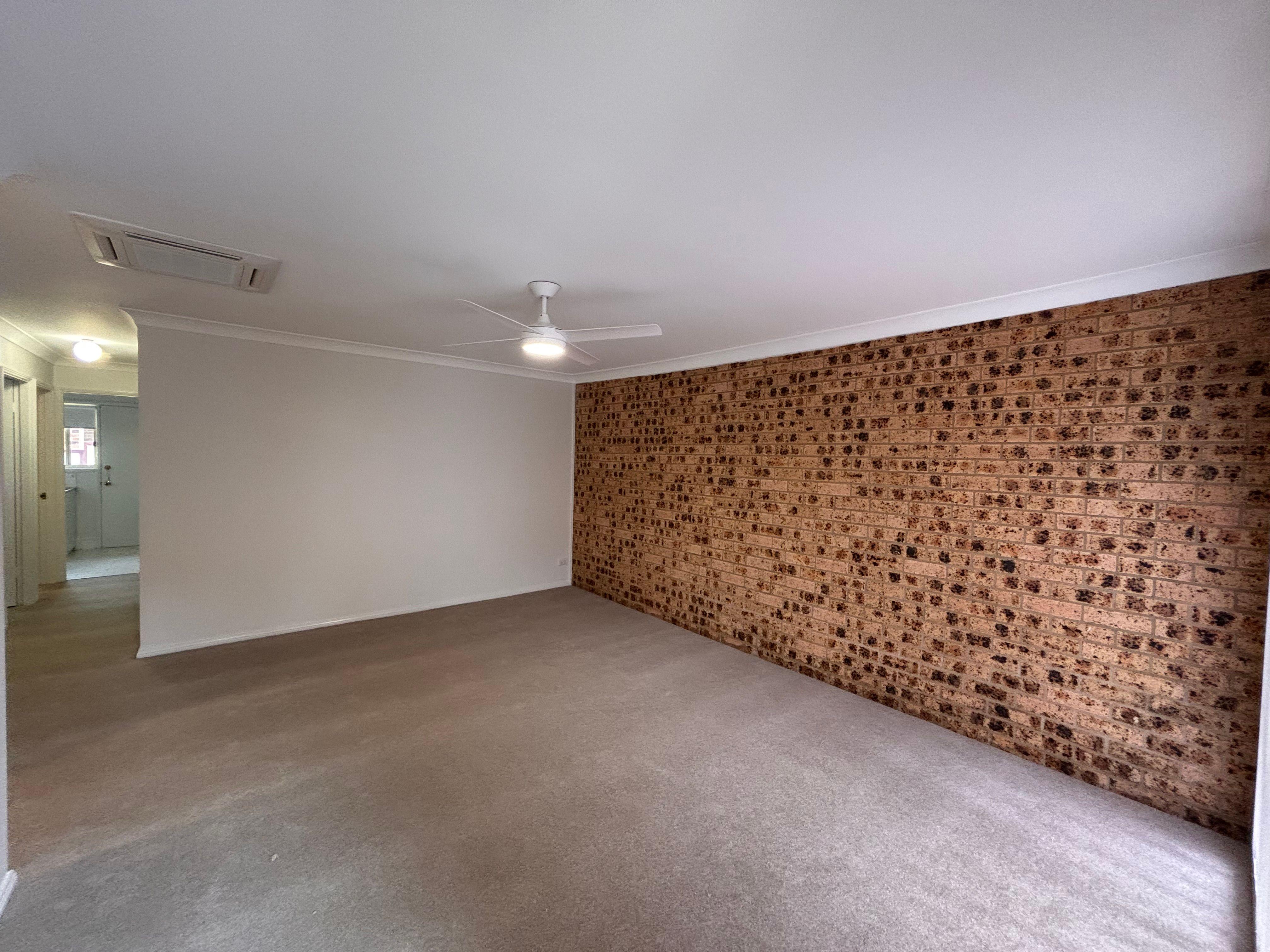 Unit for Rent: Bomaderry, NSW 2541, NSW, 2541