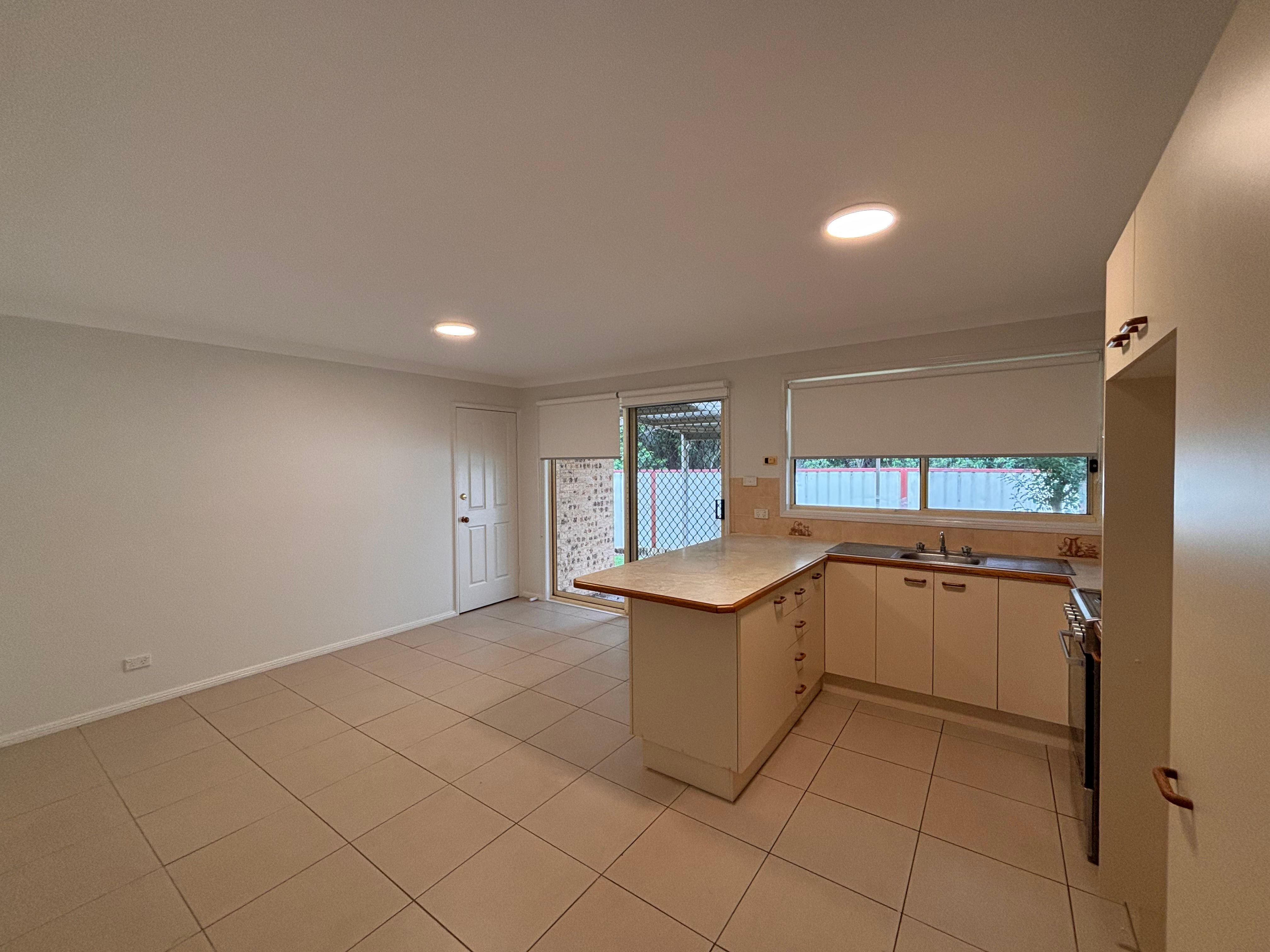 Unit for Rent: Bomaderry, NSW 2541, NSW, 2541