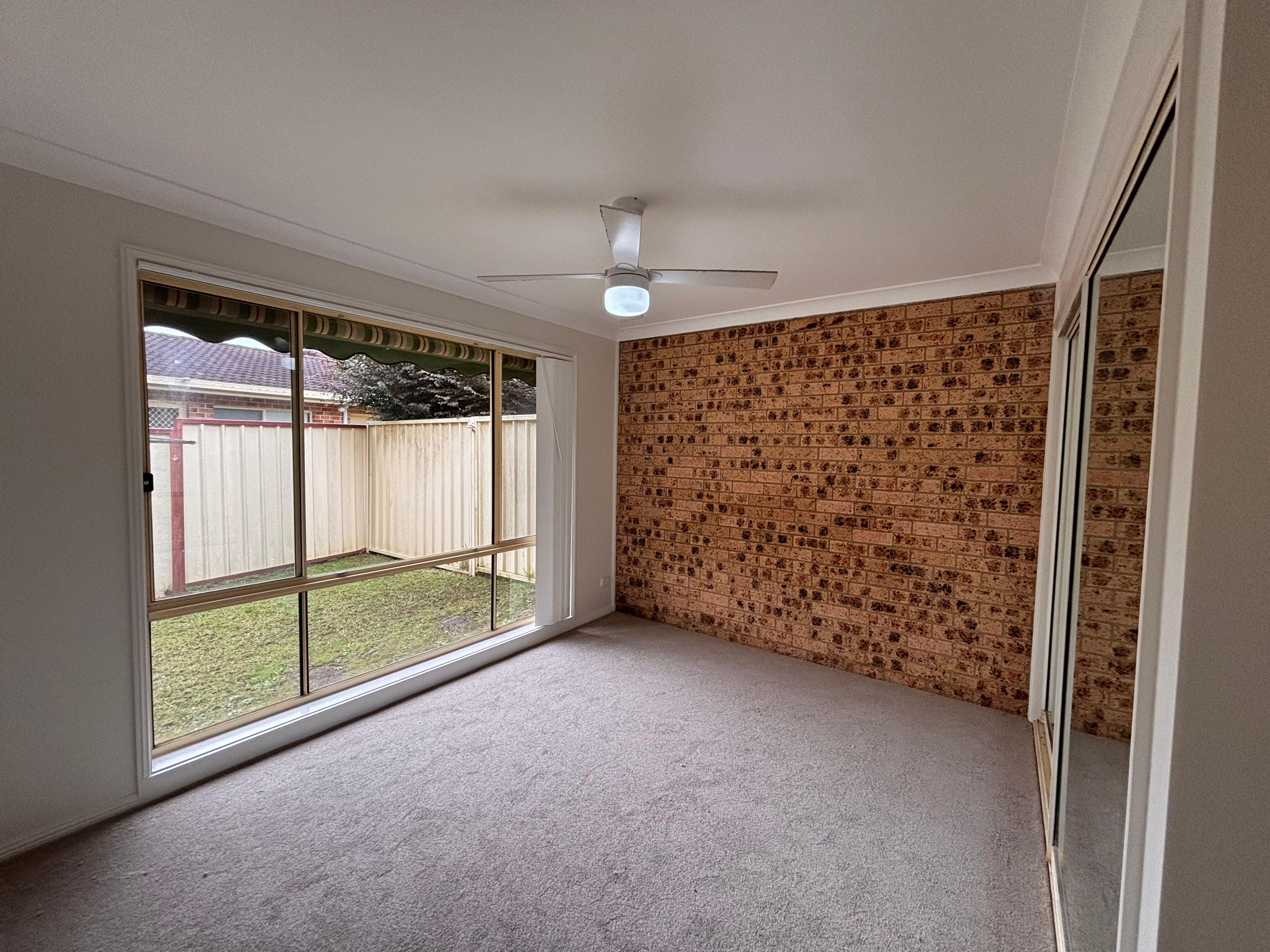 Unit for Rent: Bomaderry, NSW 2541, NSW, 2541