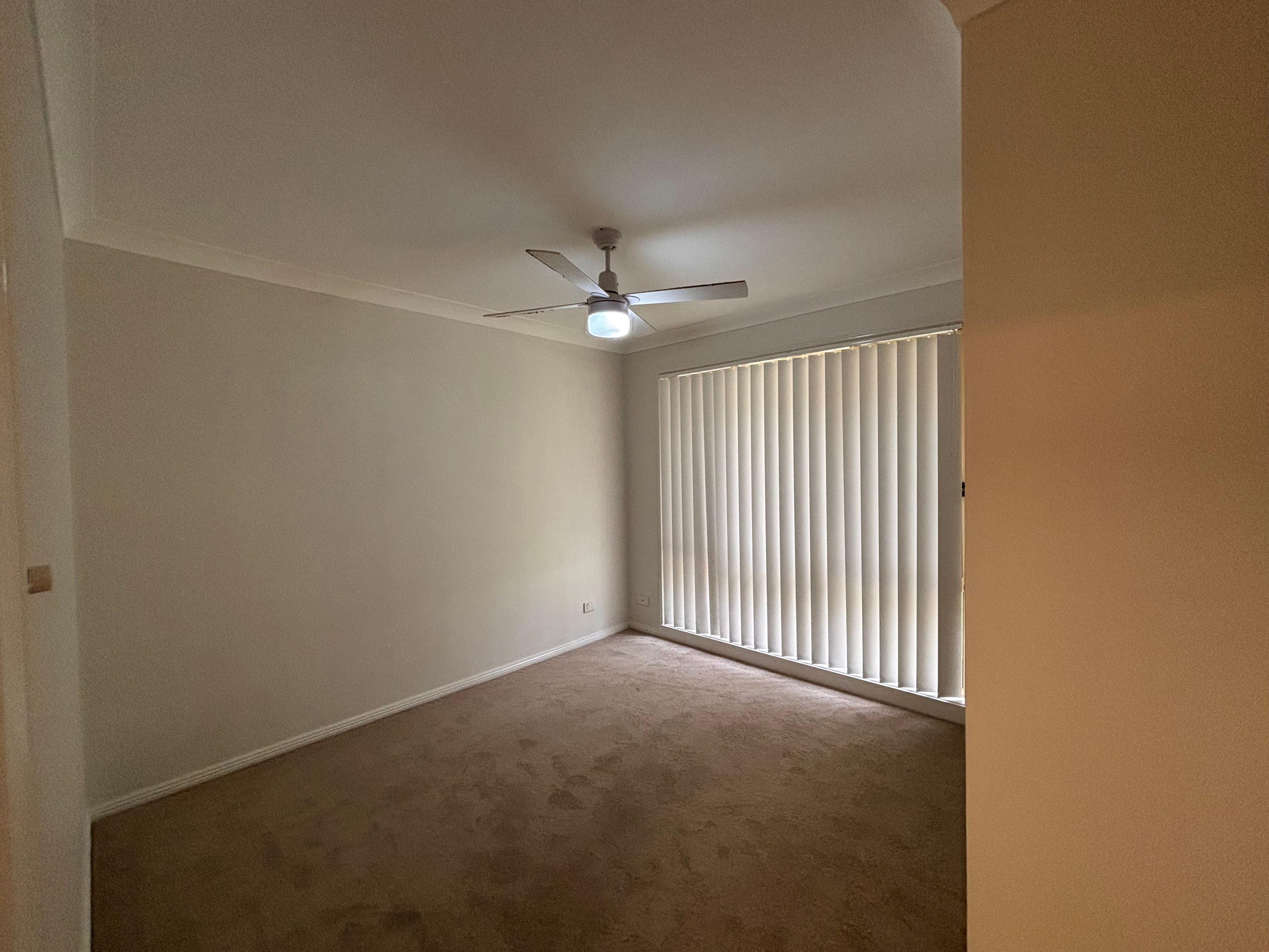 Unit for Rent: Bomaderry, NSW 2541, NSW, 2541