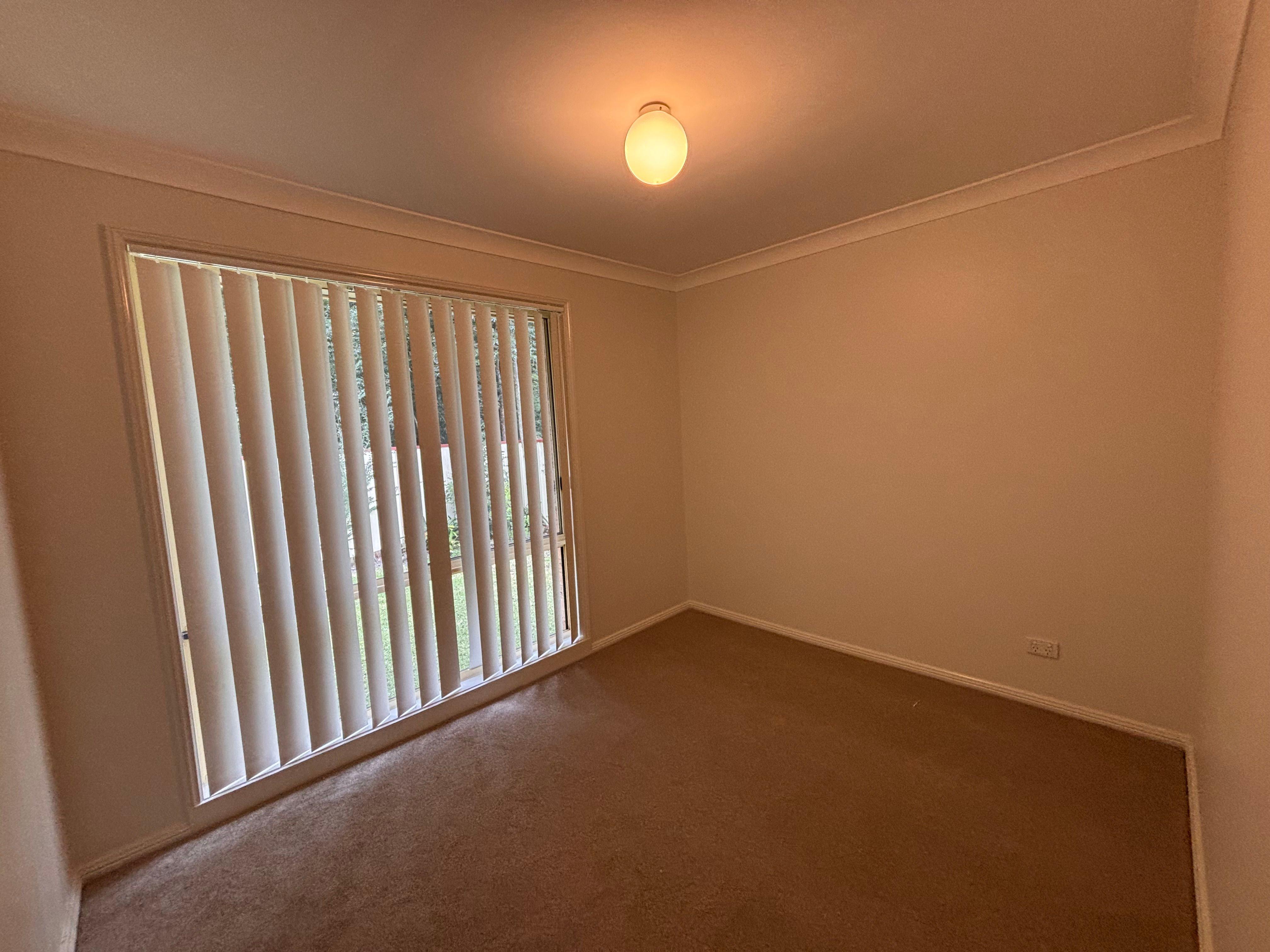Unit for Rent: Bomaderry, NSW 2541, NSW, 2541