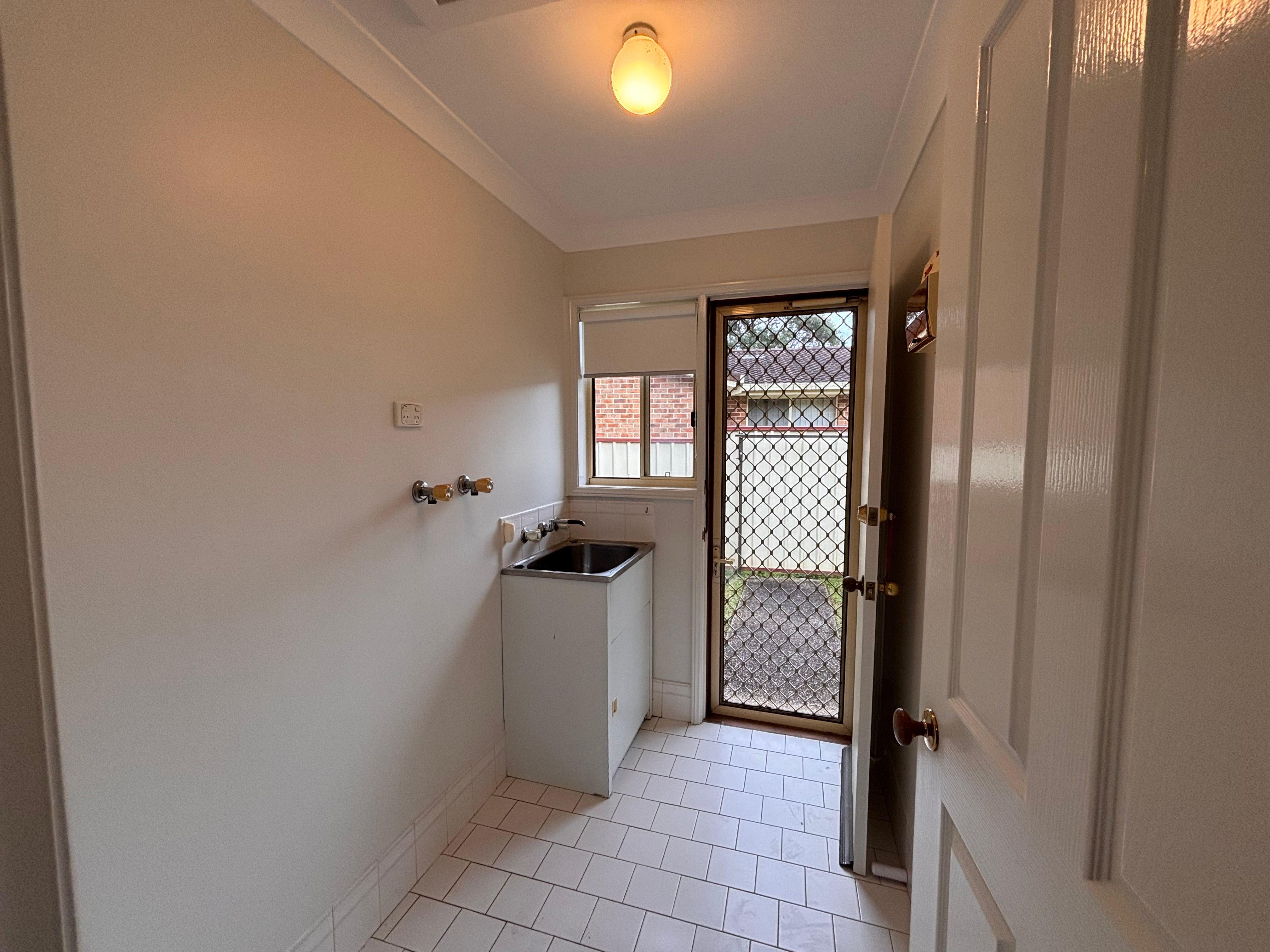 Unit for Rent: Bomaderry, NSW 2541, NSW, 2541