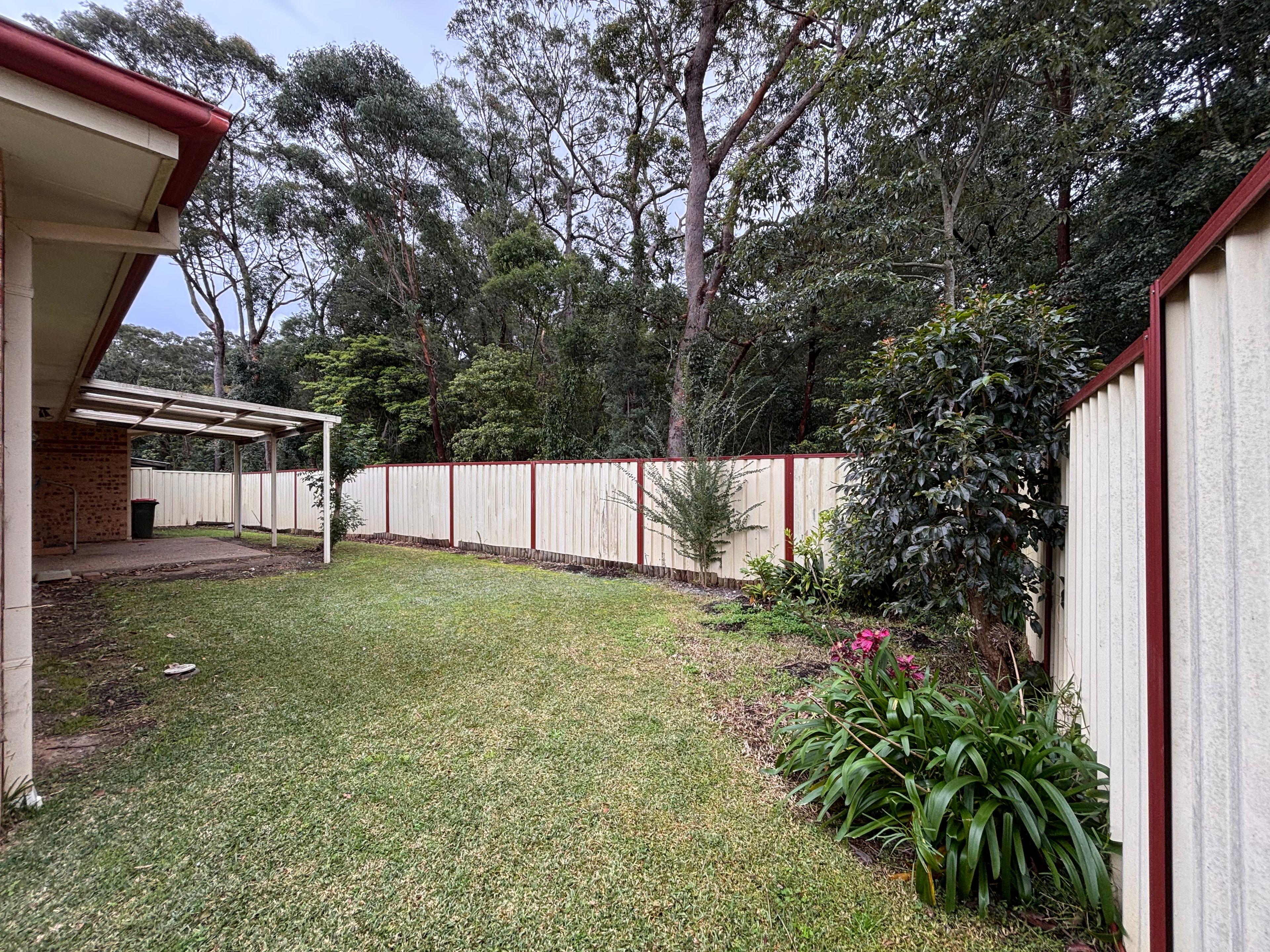 Unit for Rent: Bomaderry, NSW 2541, NSW, 2541