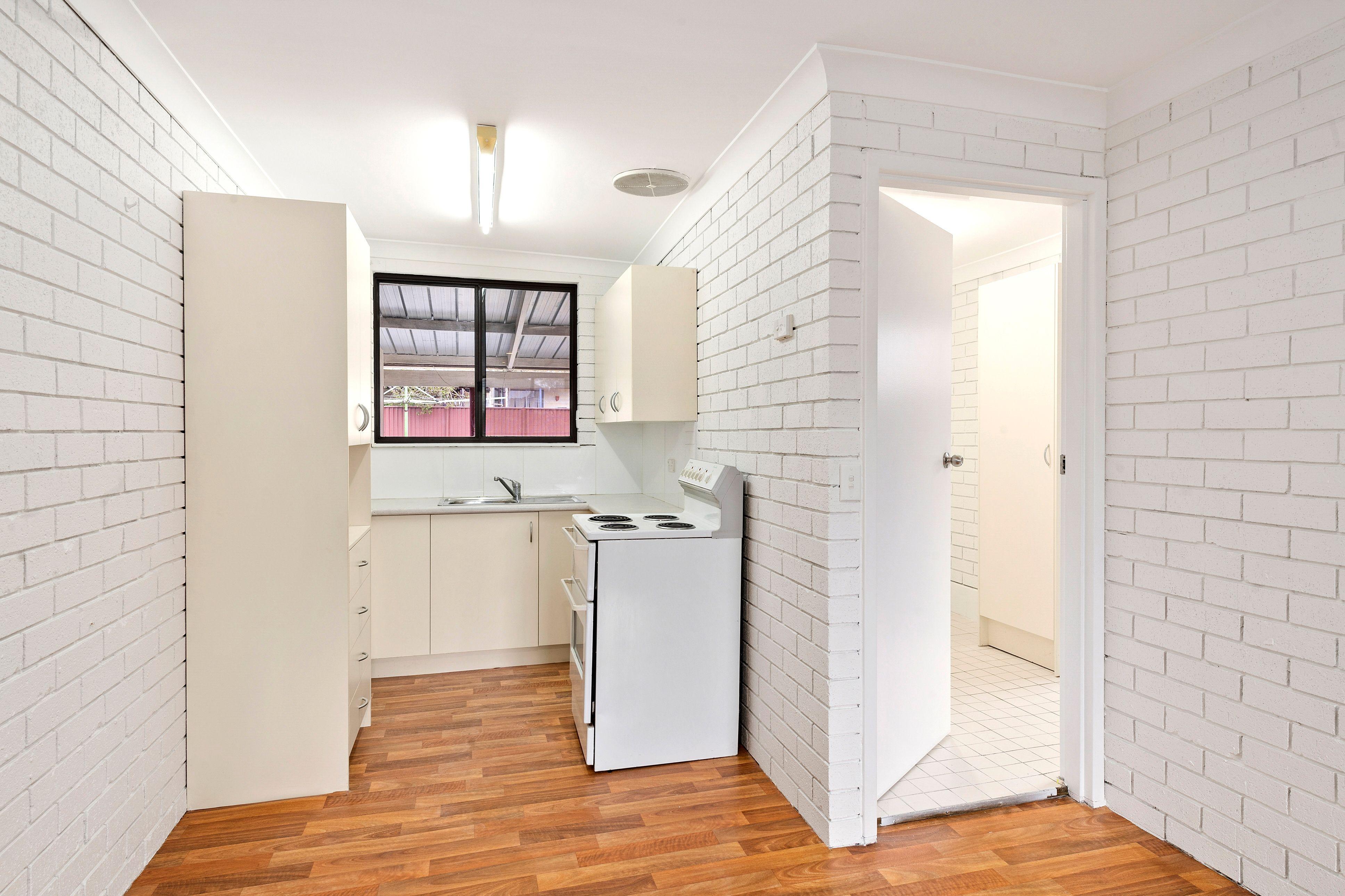 Flat for Rent: Moss Vale, NSW 2577, NSW, 2577