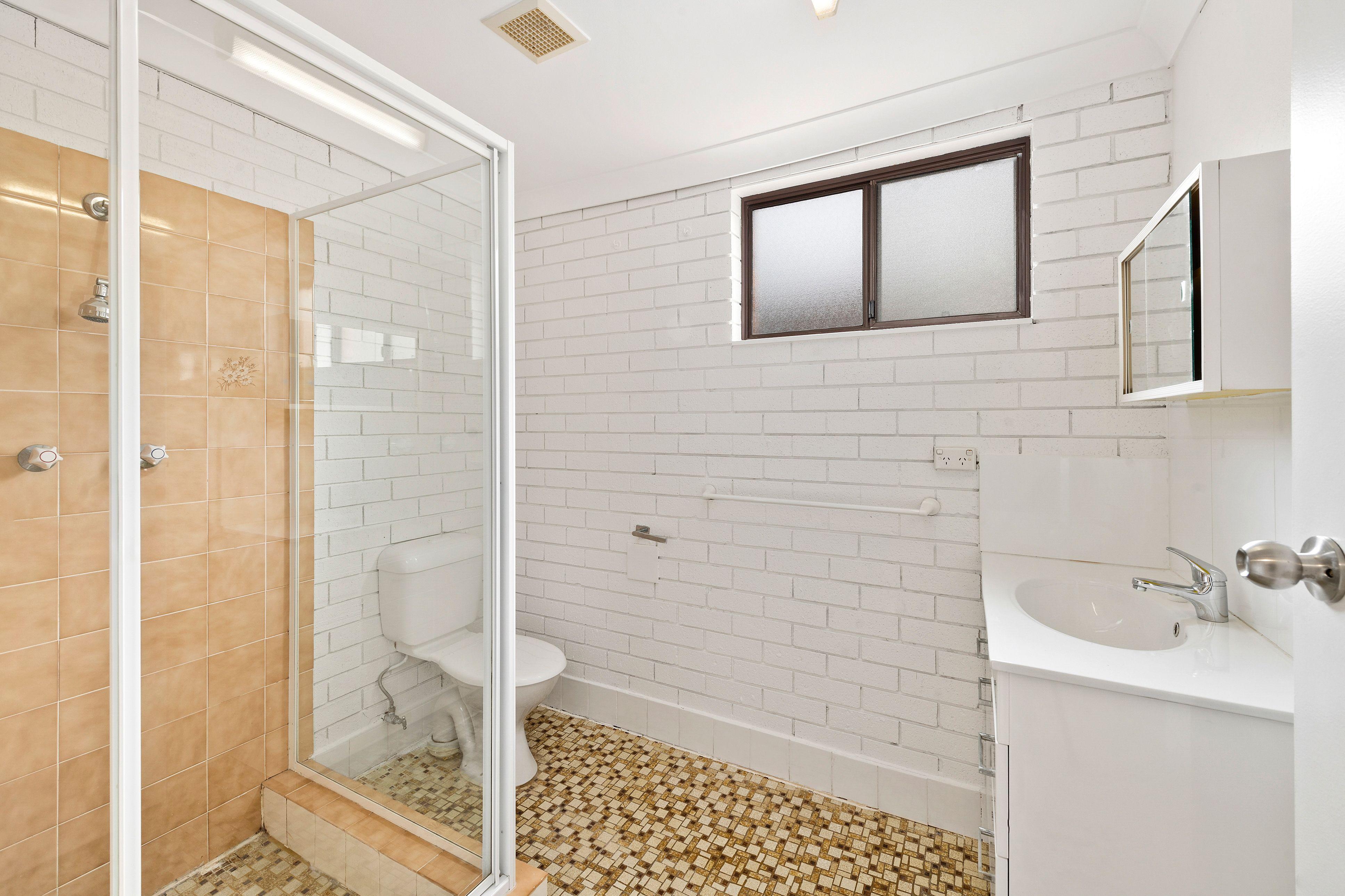 Flat for Rent: Moss Vale, NSW 2577, NSW, 2577