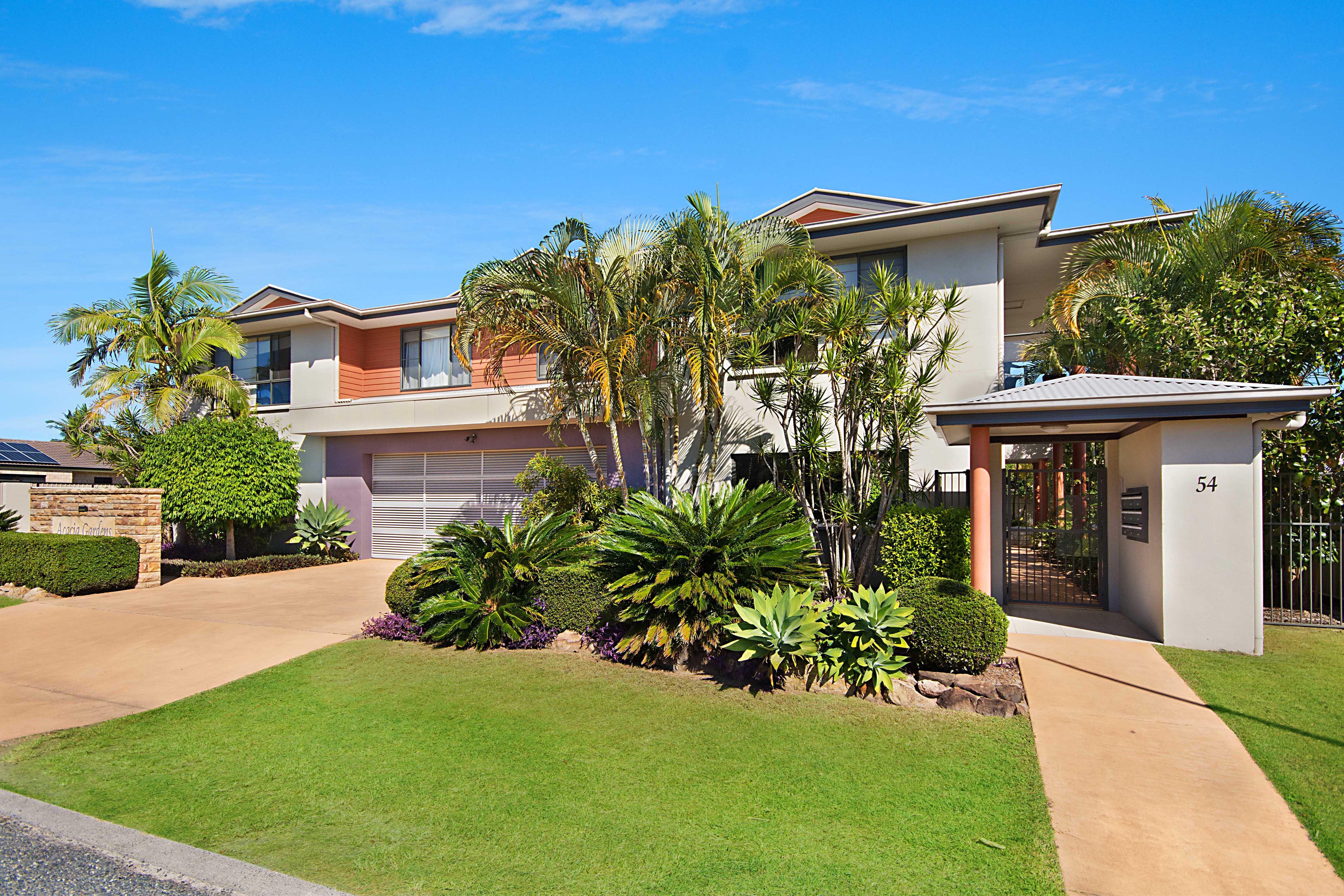 Prop-GPT: Unit: NSW Yamba, NSW 2464 Home For Rent