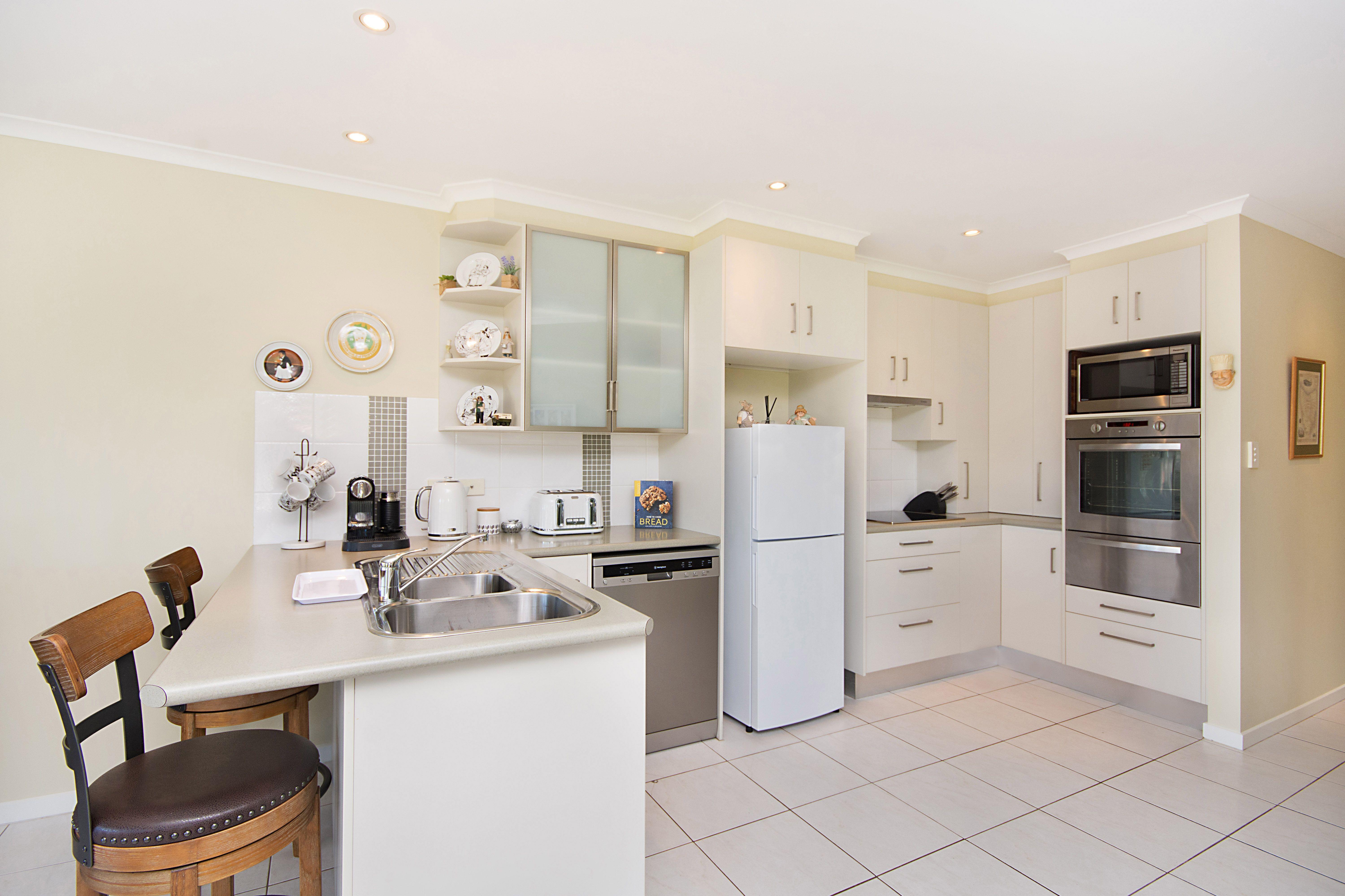 Unit for Rent: Yamba, NSW 2464, NSW, 2464