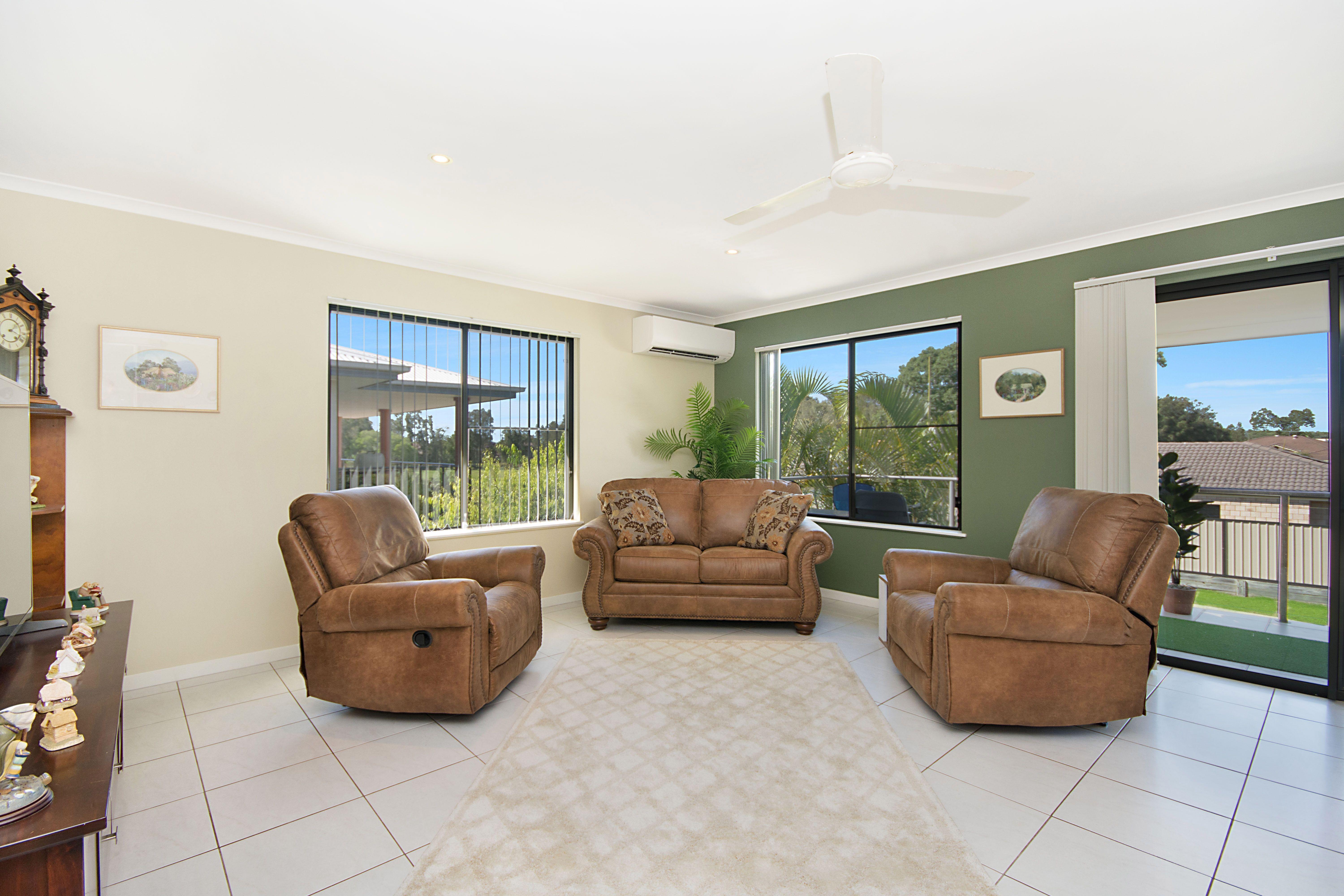 Unit for Rent: Yamba, NSW 2464, NSW, 2464