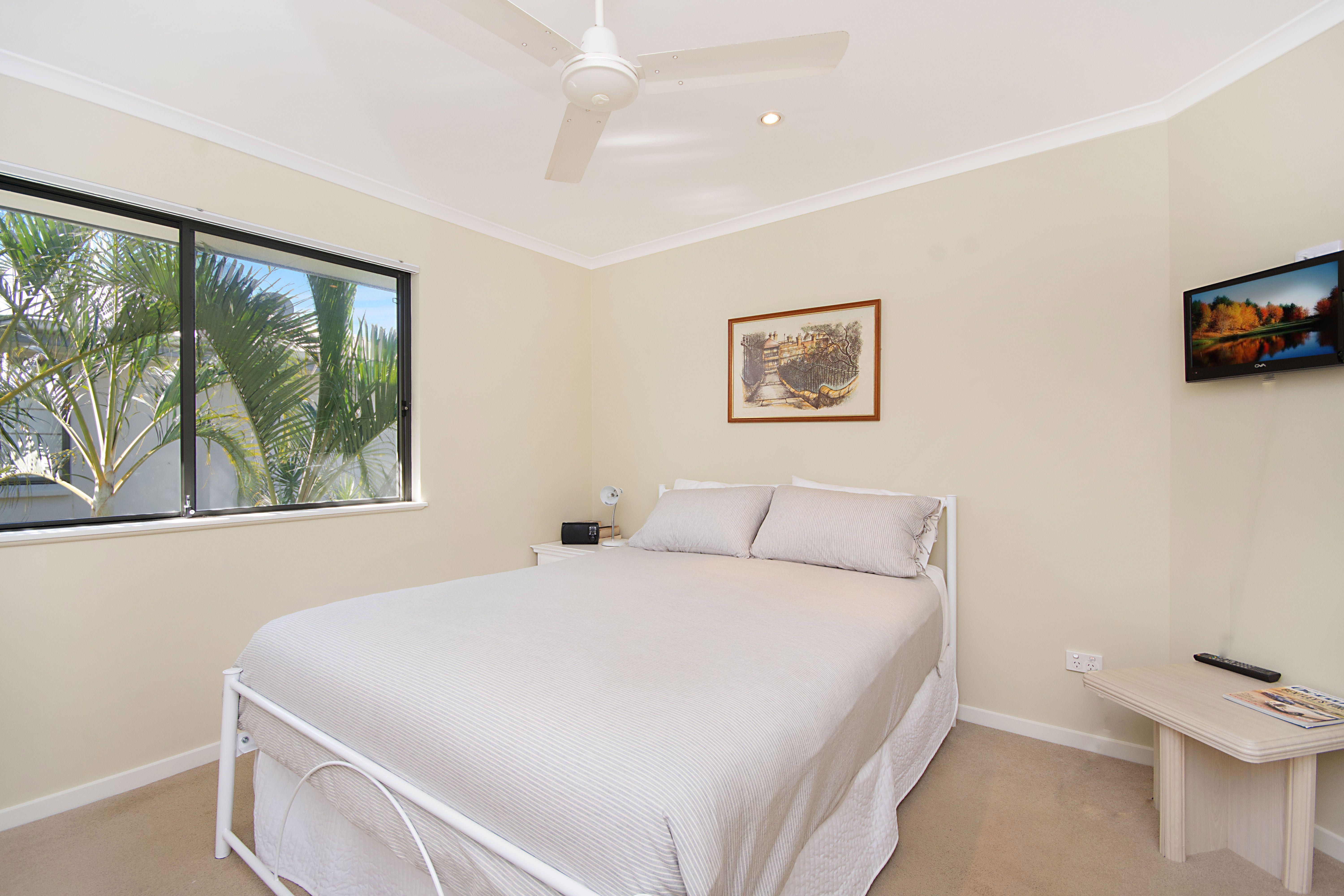 Unit for Rent: Yamba, NSW 2464, NSW, 2464