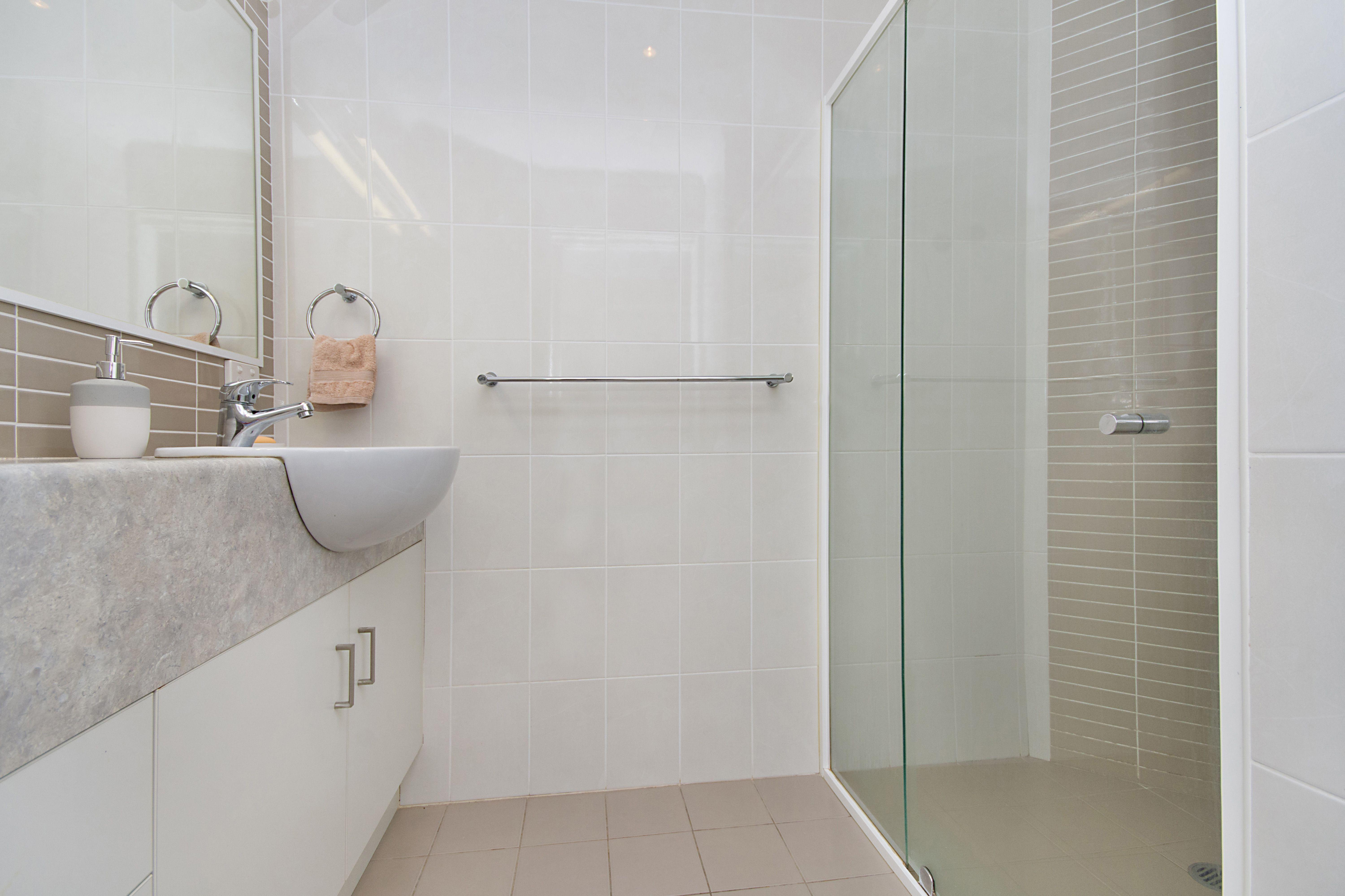 Unit for Rent: Yamba, NSW 2464, NSW, 2464
