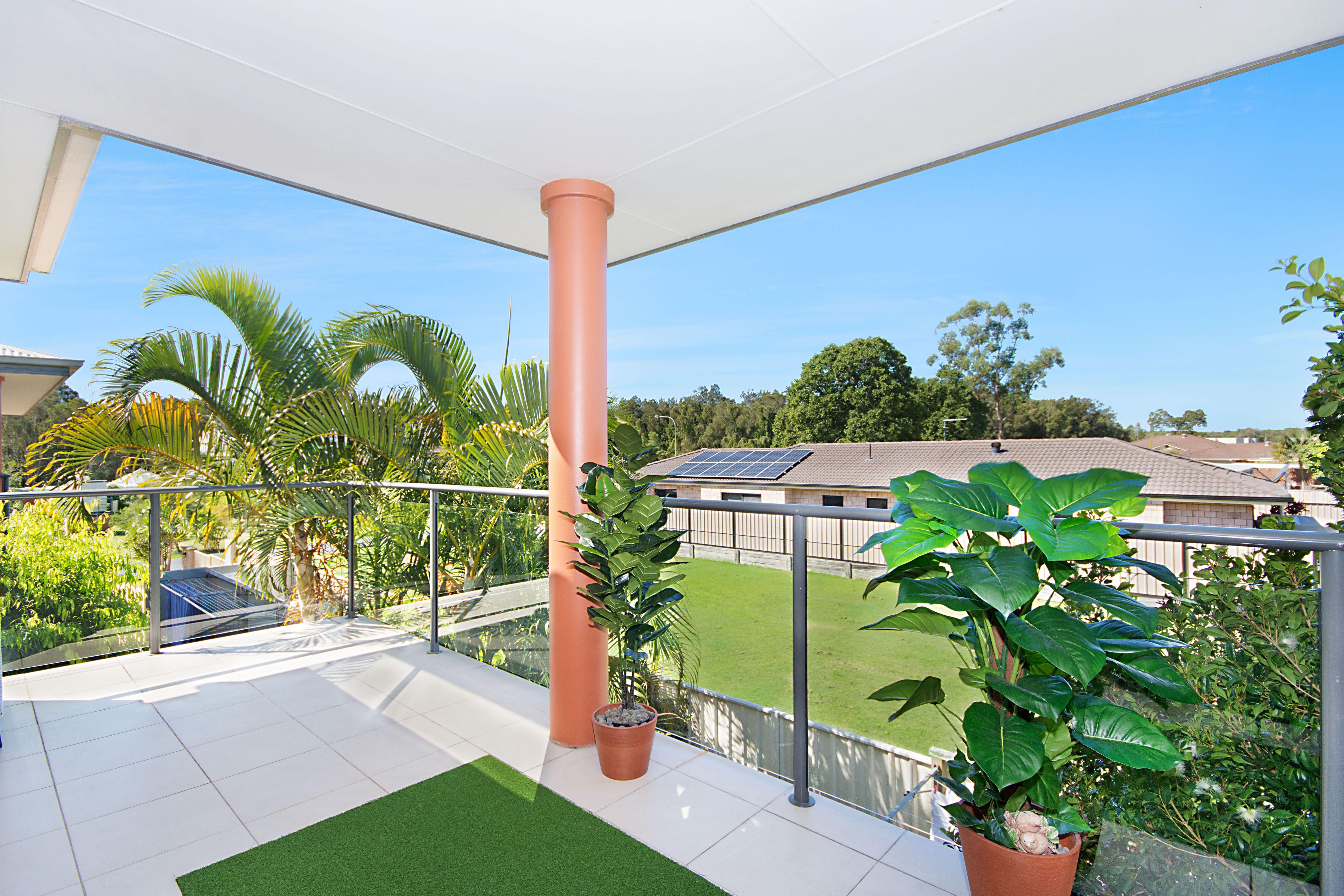 Unit for Rent: Yamba, NSW 2464, NSW, 2464
